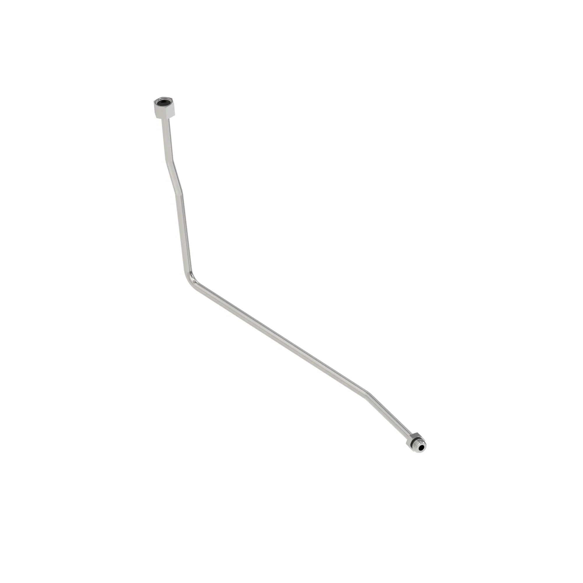 Oil Line, OIL LINE