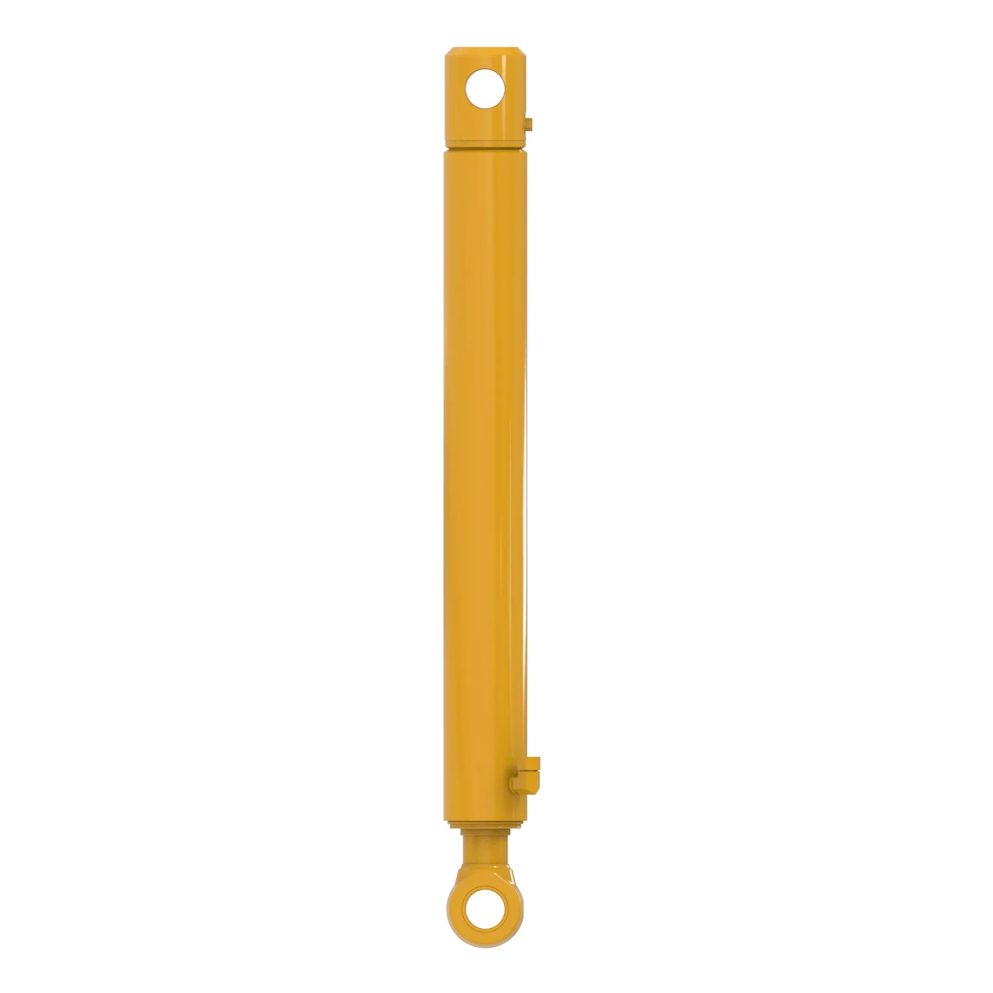 HYDRAULIC CYLINDER