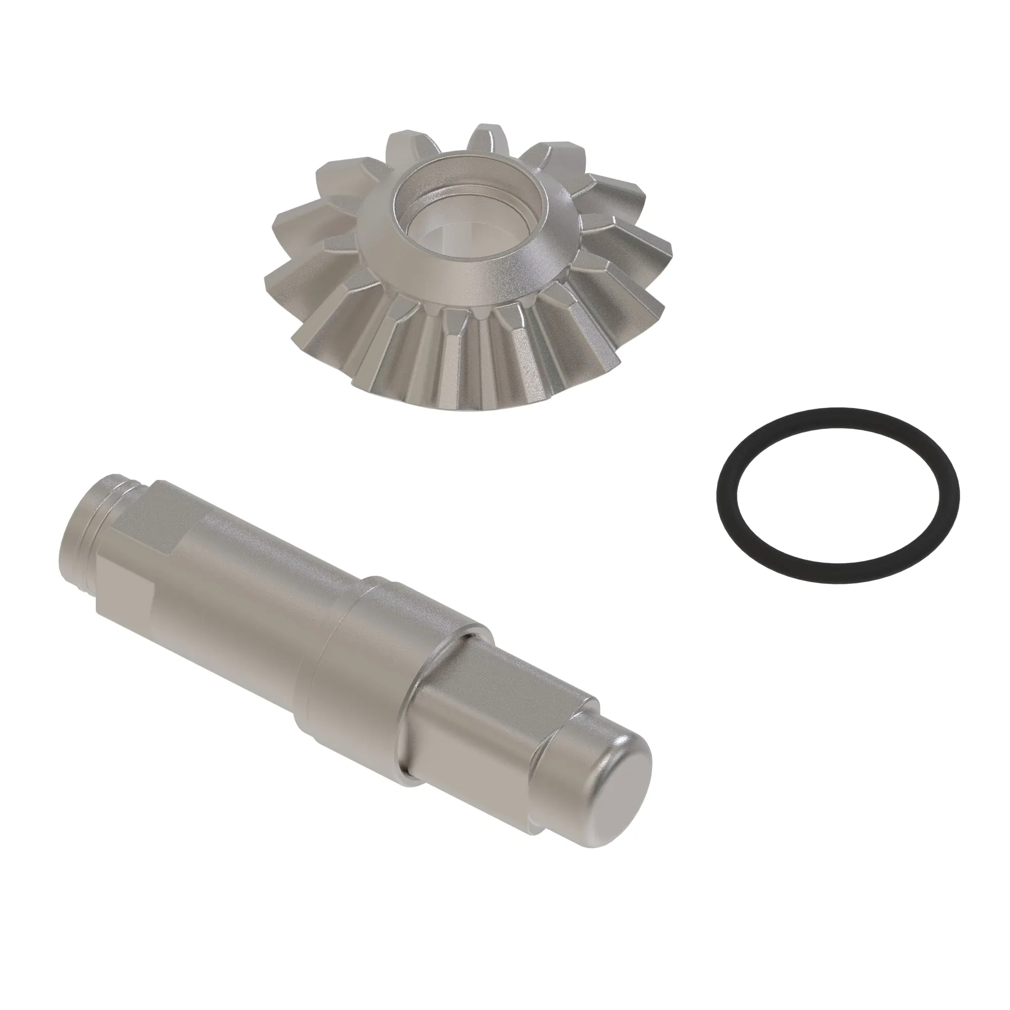 AXLE KIT