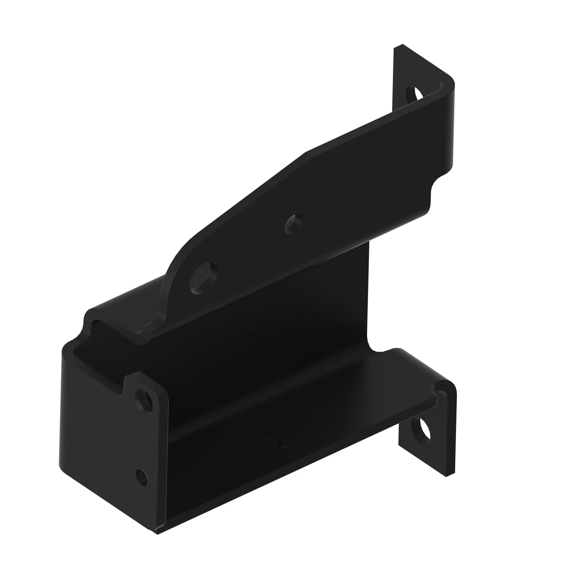John Deere Bracket - R133541