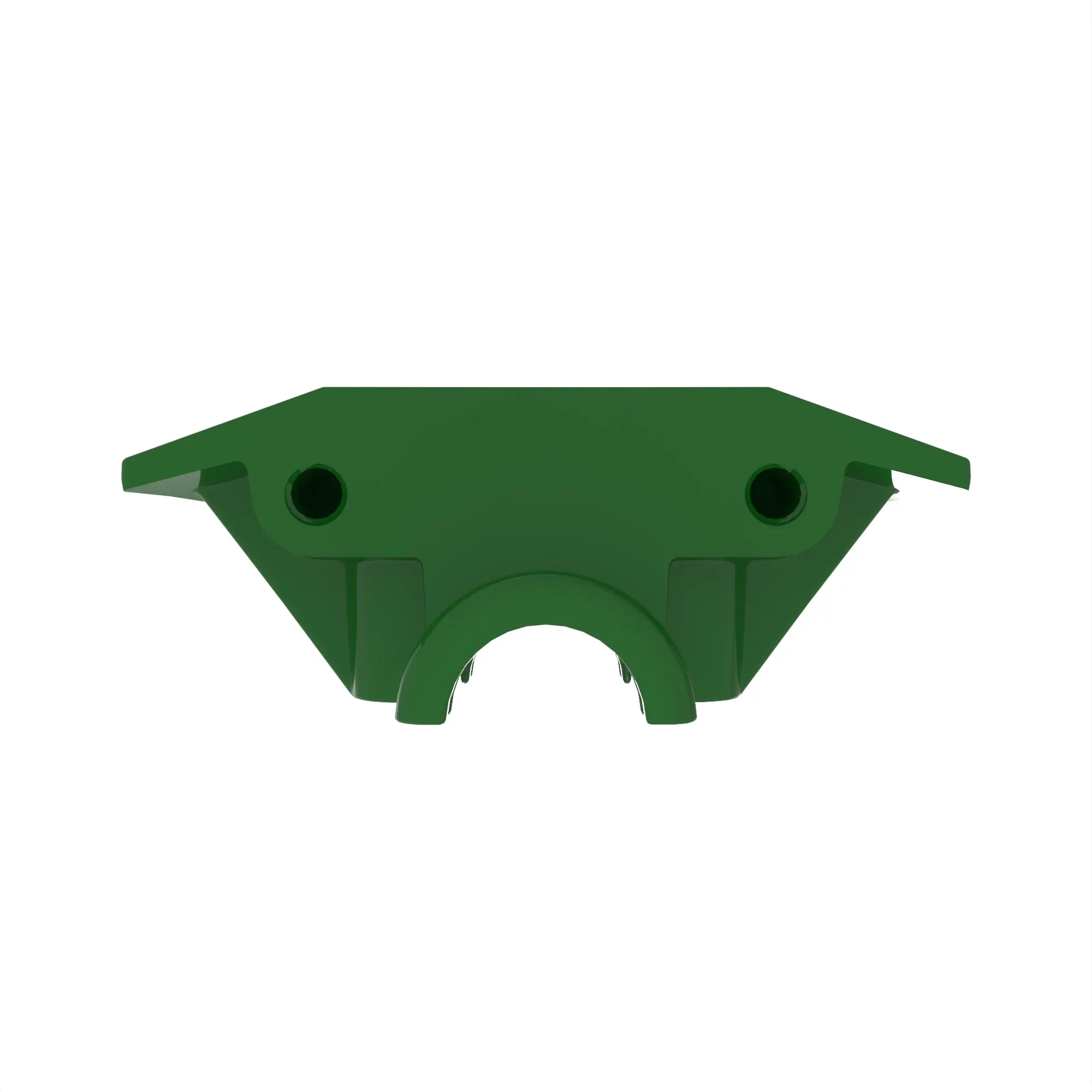 SUPPORT, SHIELD HINGE LIGHT ARM