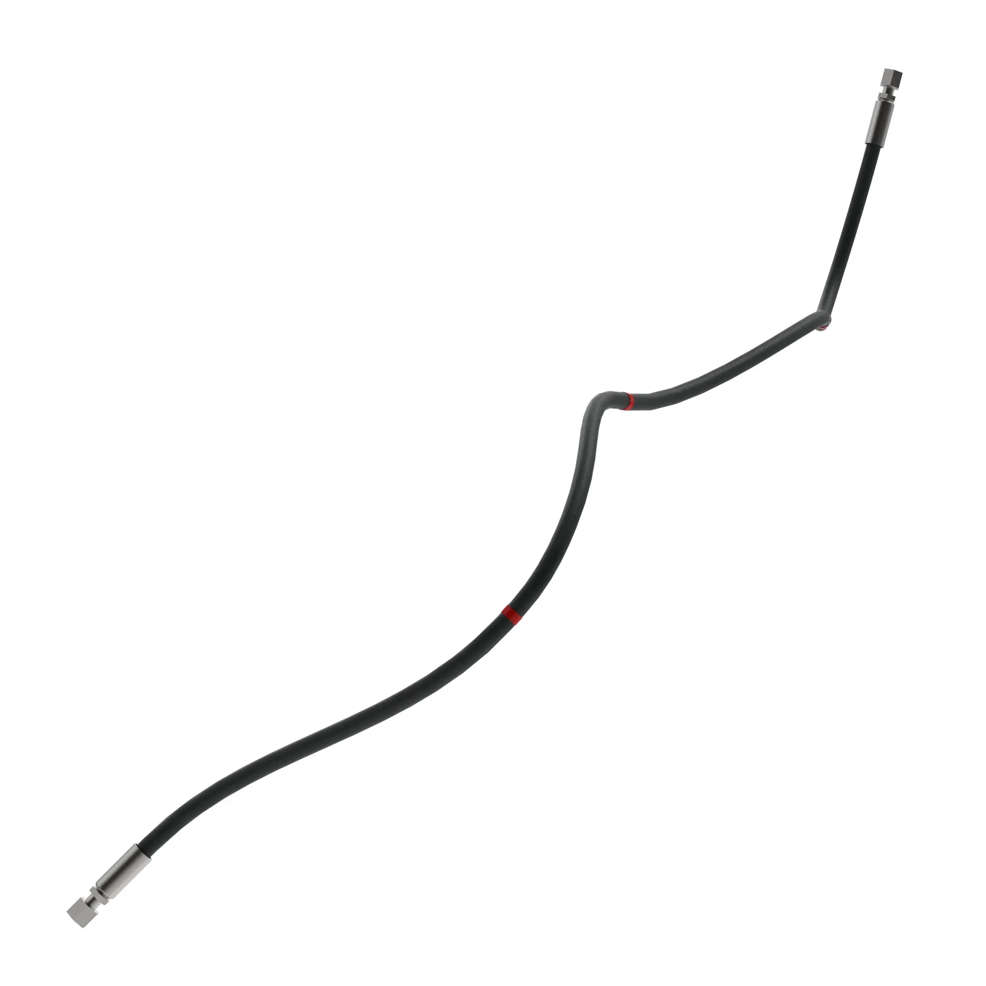 Hydraulic Hose, Val
