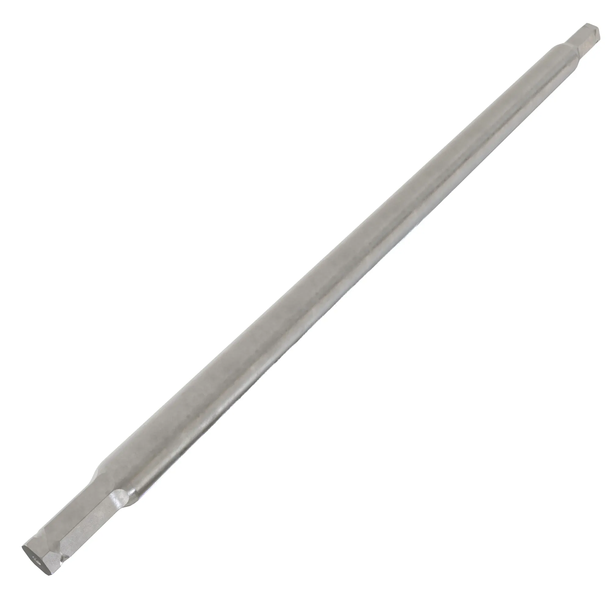 3X4 ROCKER SHAFT