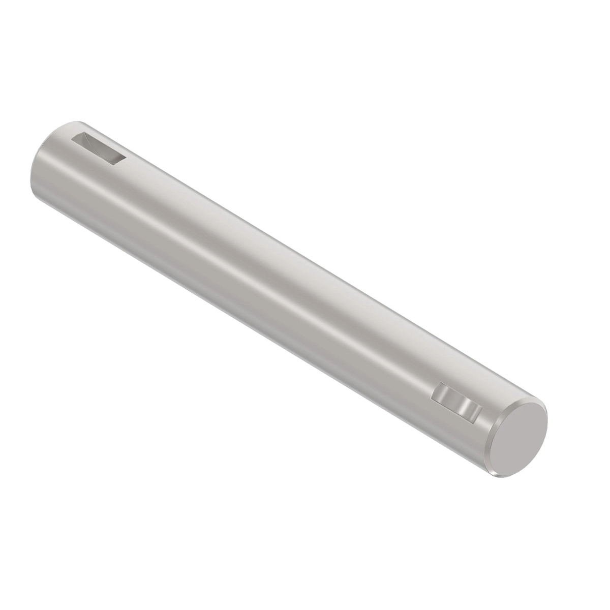 Shaft 30X220