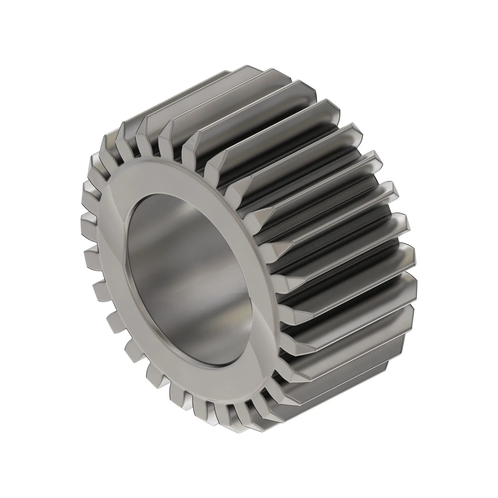 John Deere Reverse Planet Spur Gear, 27 Teeth - R186701