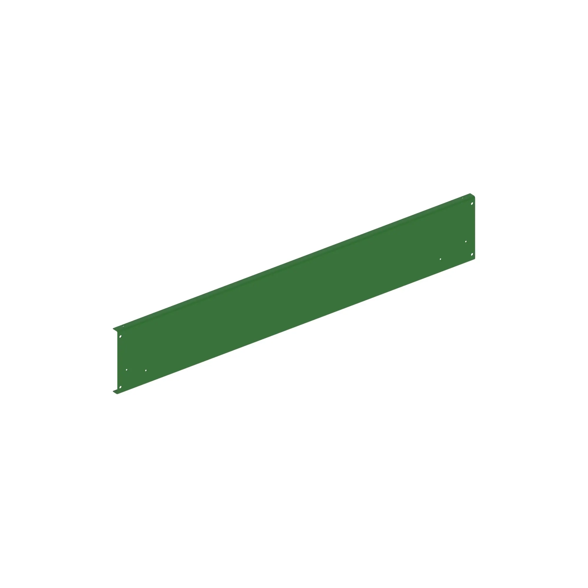 John Deere Channel - KK48753