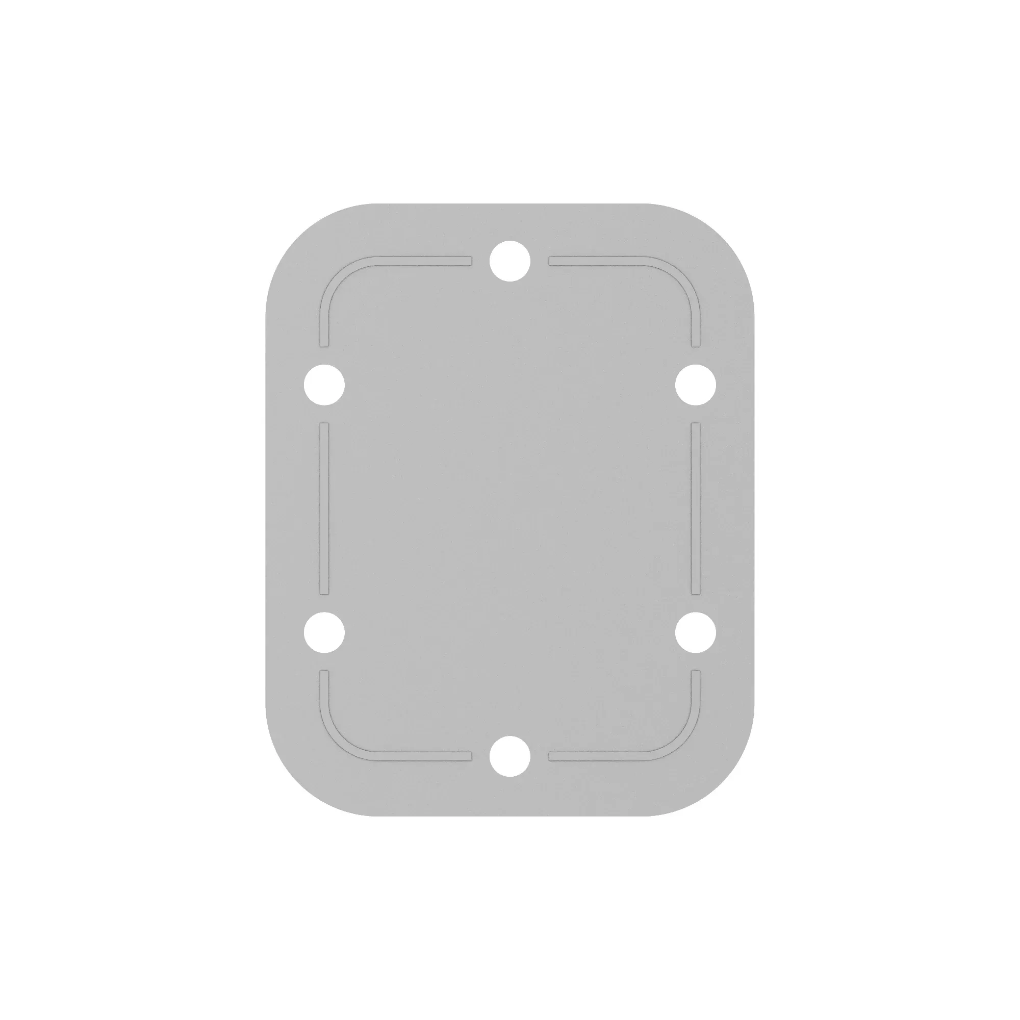 Gasket