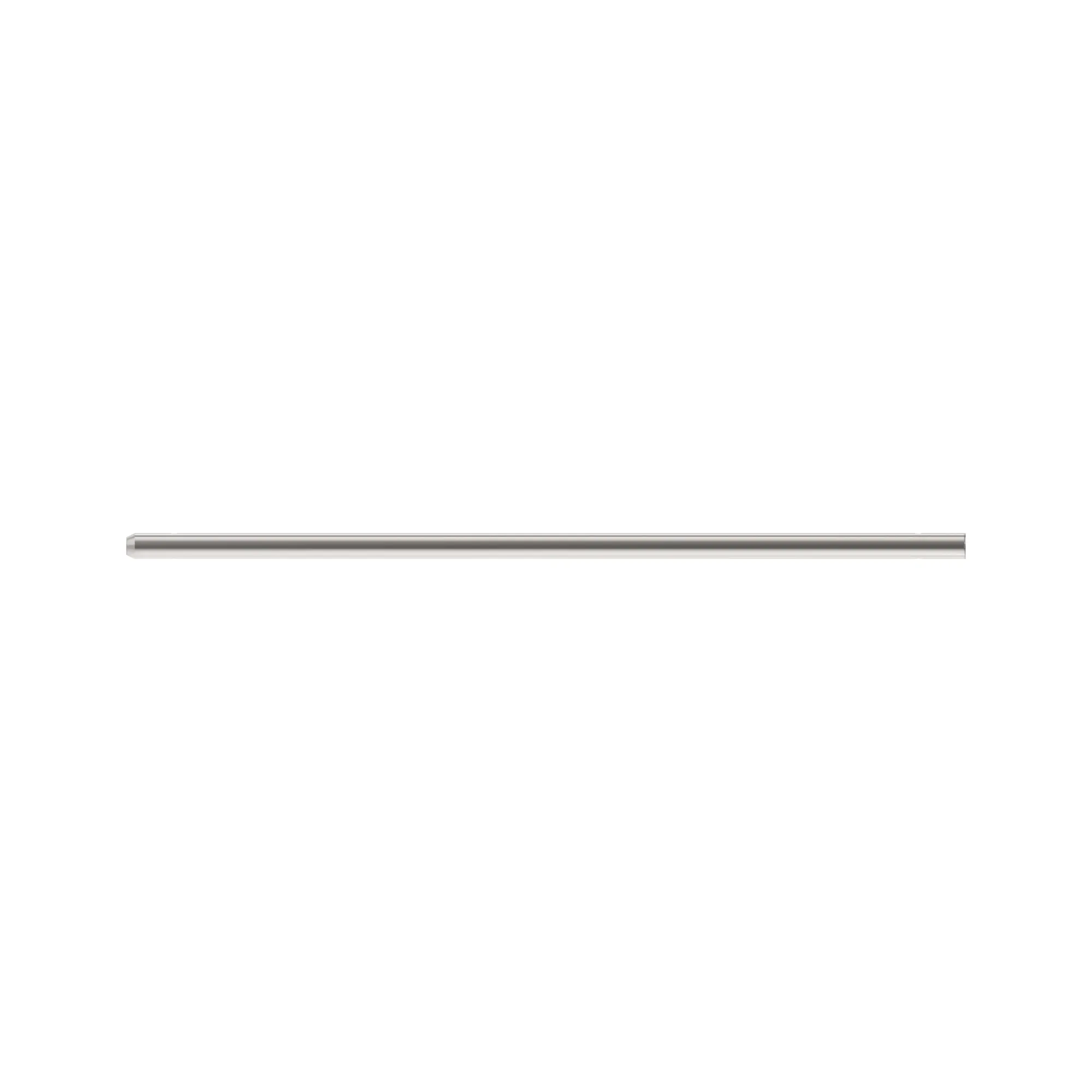 Pin Fastener