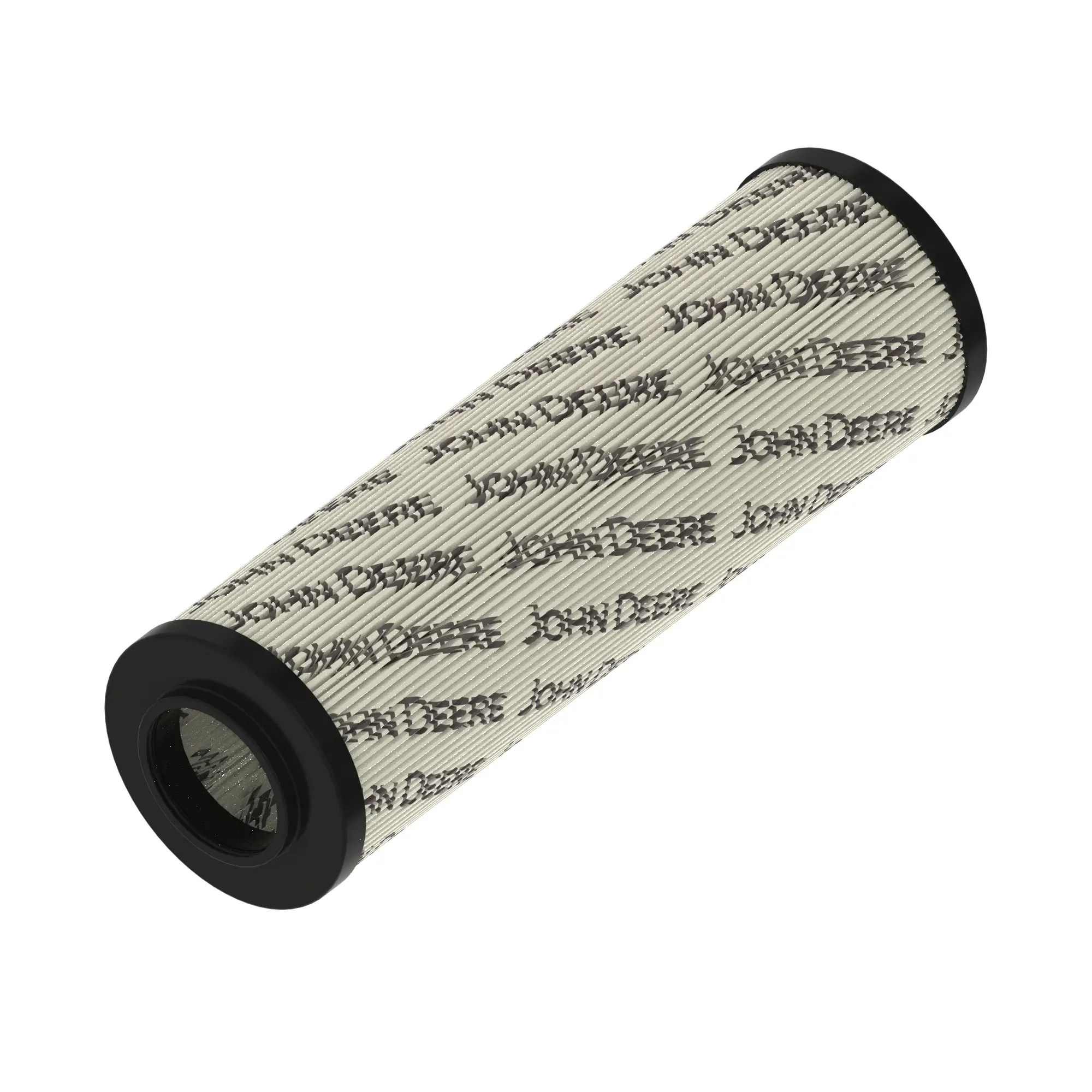 John Deere Transmission Suction Screen - AT307331