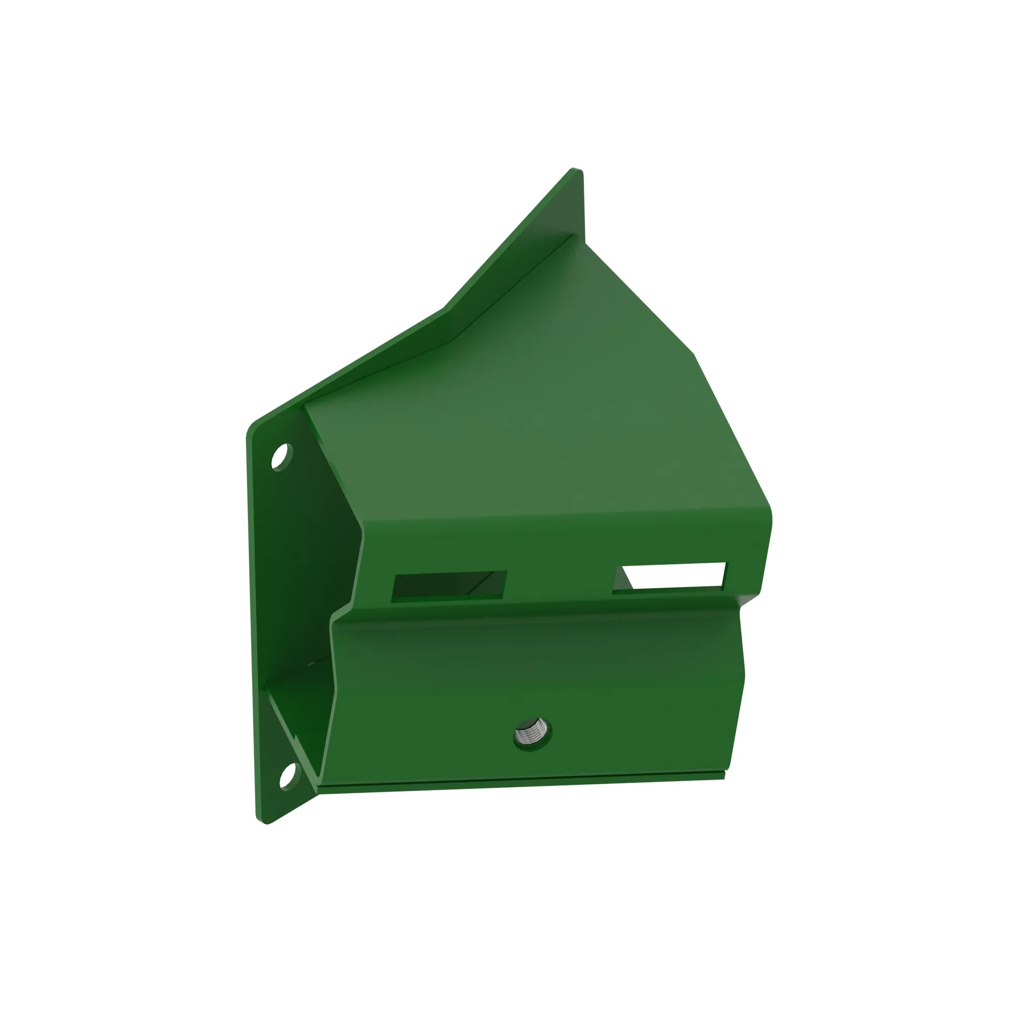 BRACKET, BRACKET RH