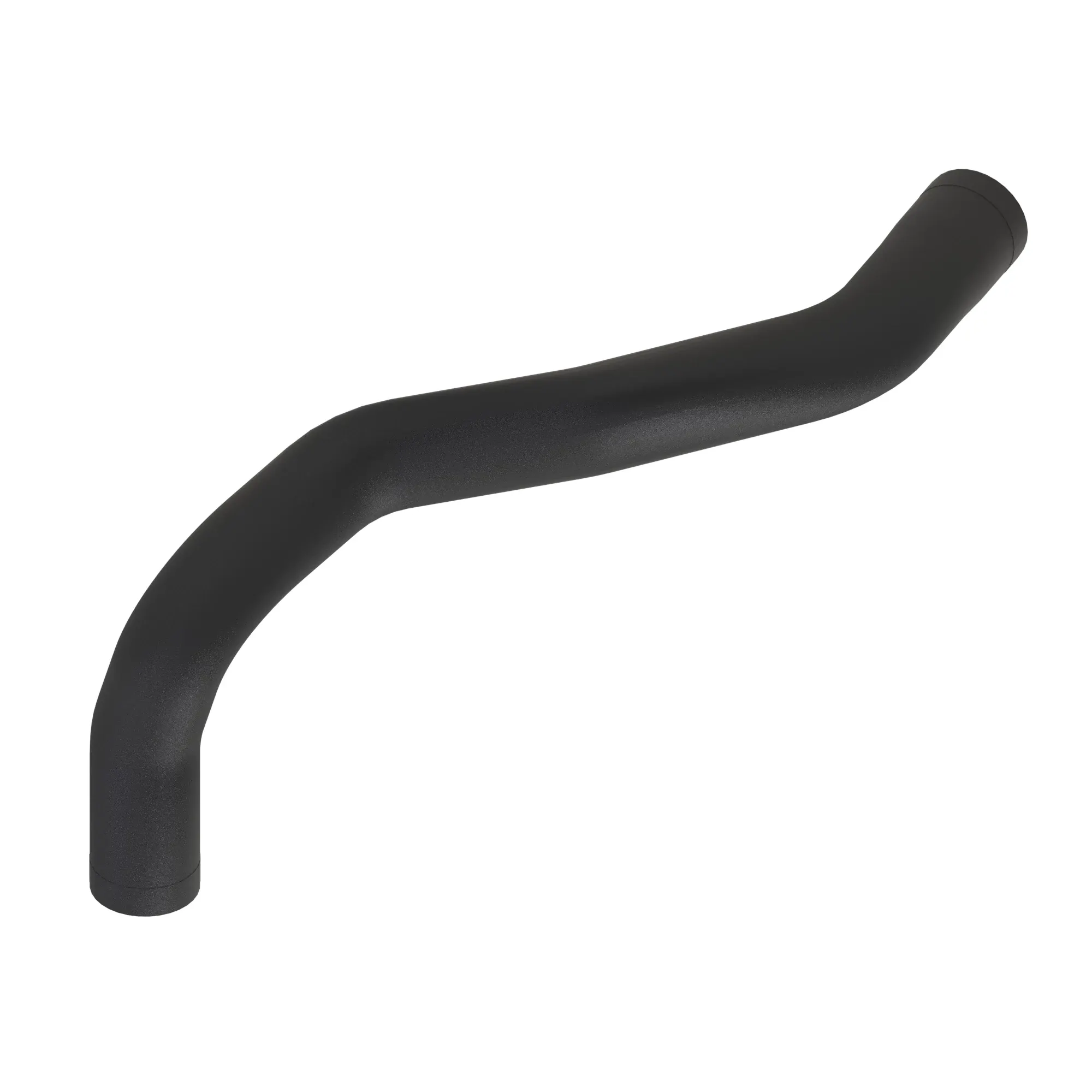 John Deere Radiator Hose - T521975