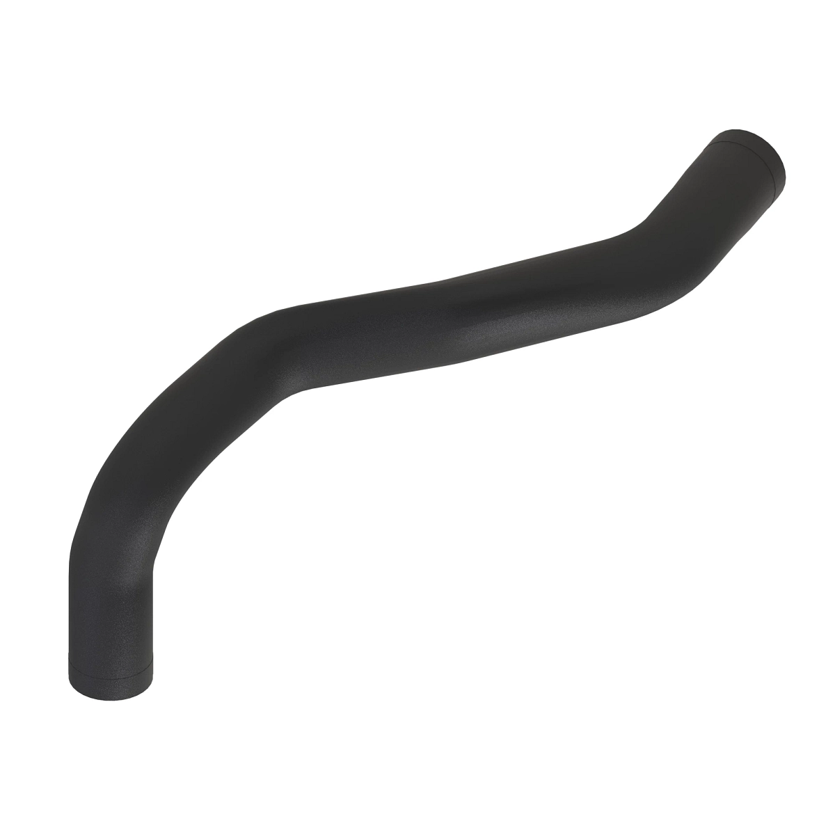 Radiator Hose, Hose Radiator Lower