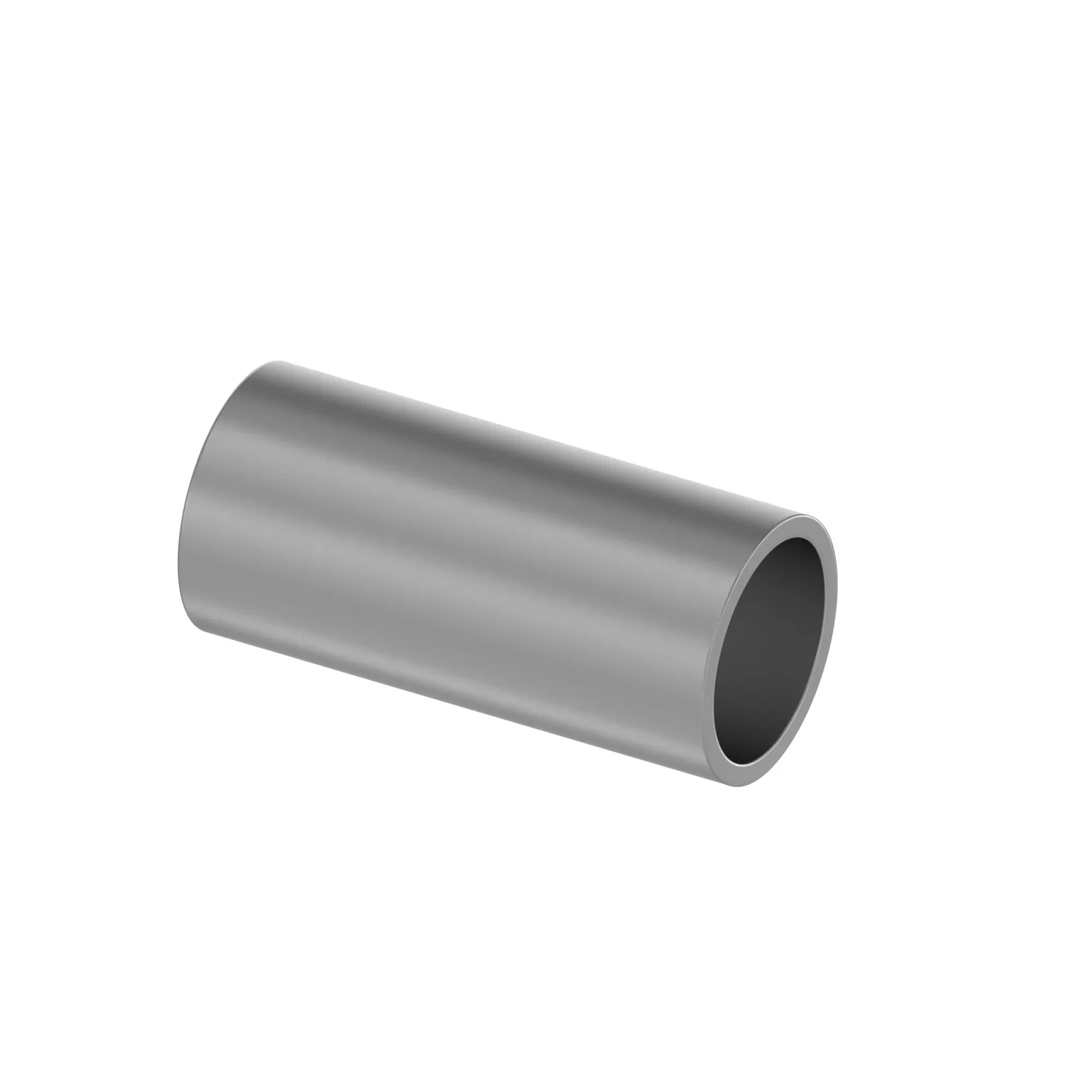 H157044: Clean Grain Elevator Top Shaft Spacer