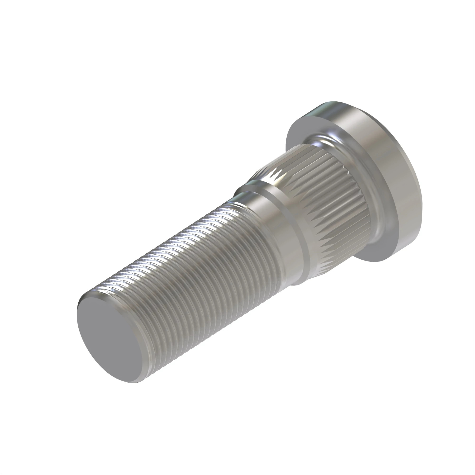 WHEEL BOLT, WHEEL BOLT, REAR MOUNTI