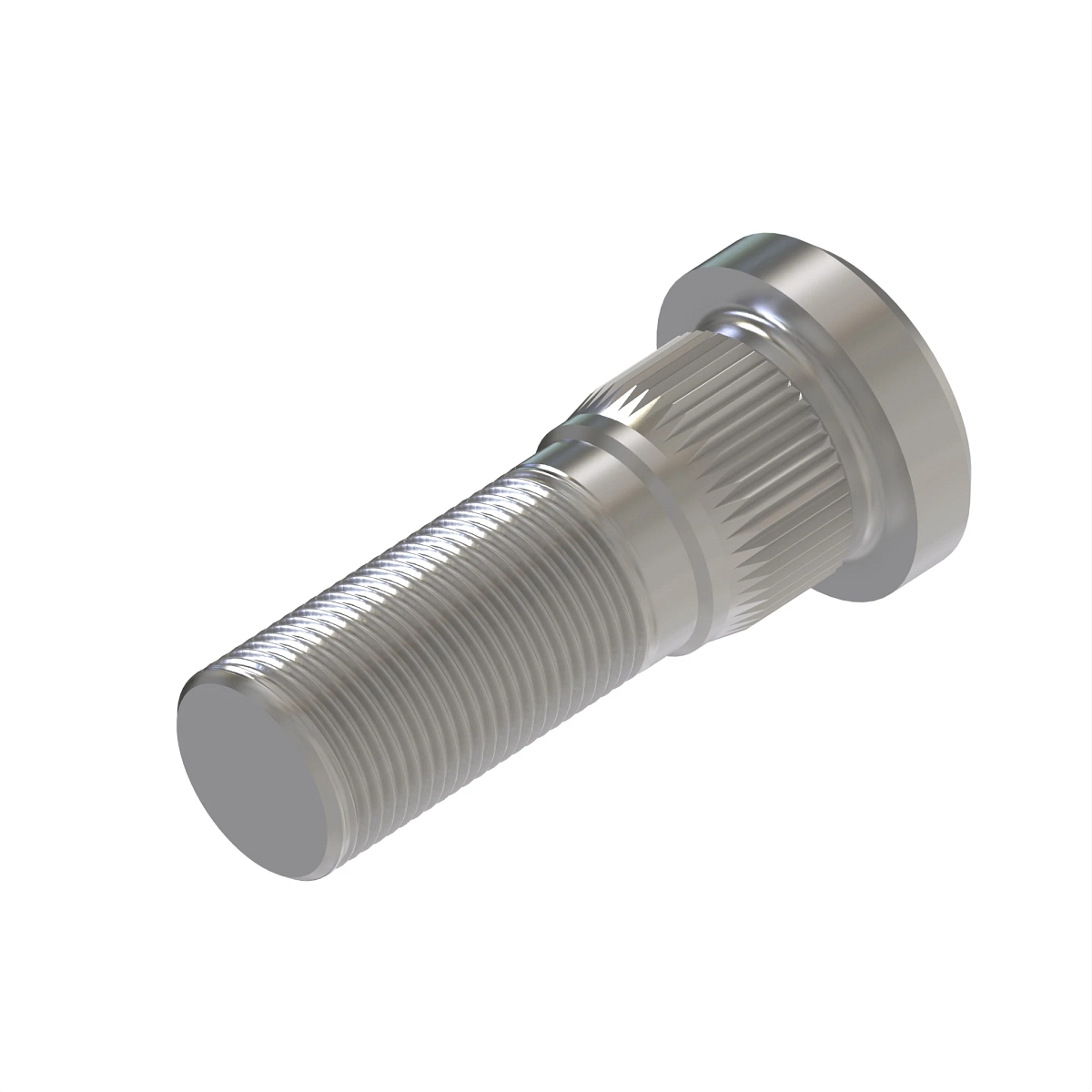 WHEEL BOLT, WHEEL BOLT, REAR MOUNTI