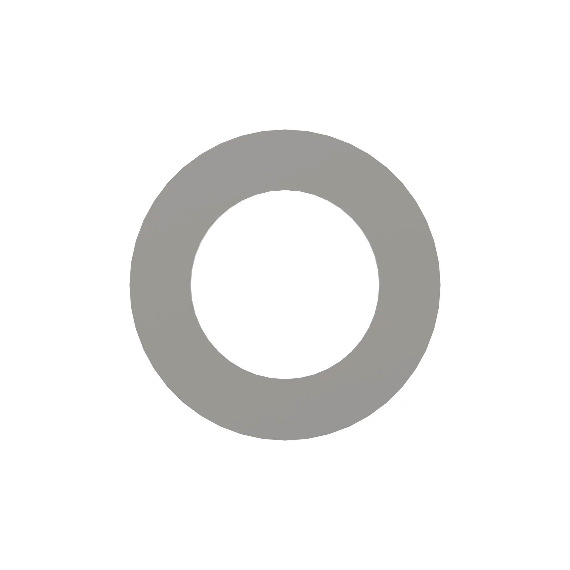 Washer