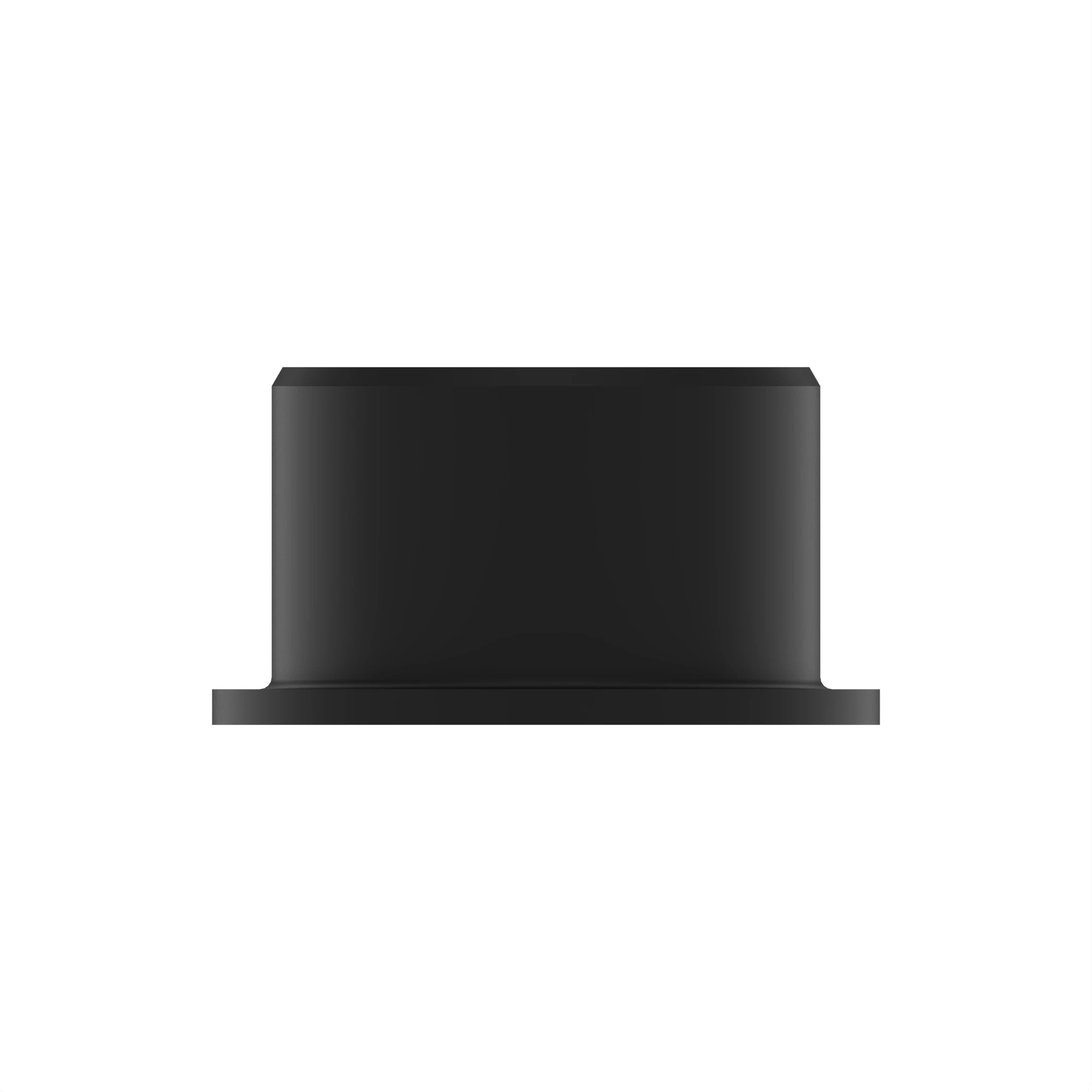 BUSHING, STEERING COLUMN PIVOT, Bushing