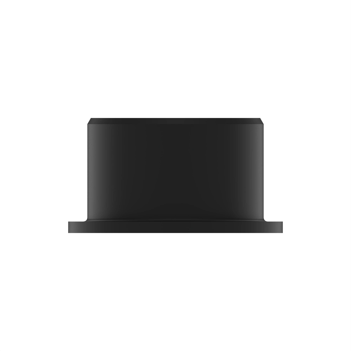 BUSHING, STEERING COLUMN PIVOT, Bushing