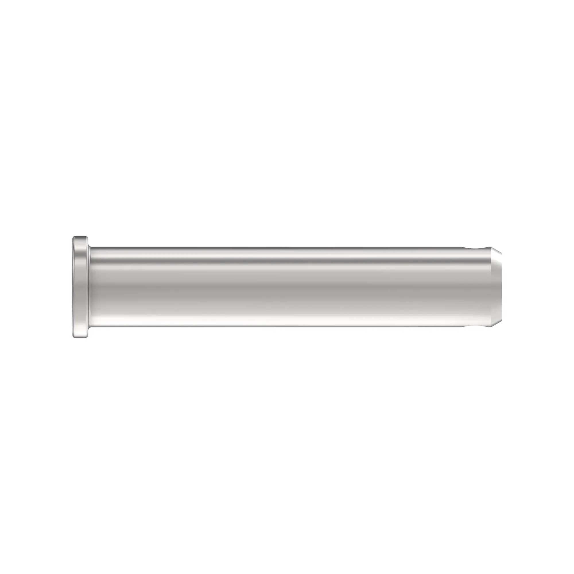 Pin Fastener