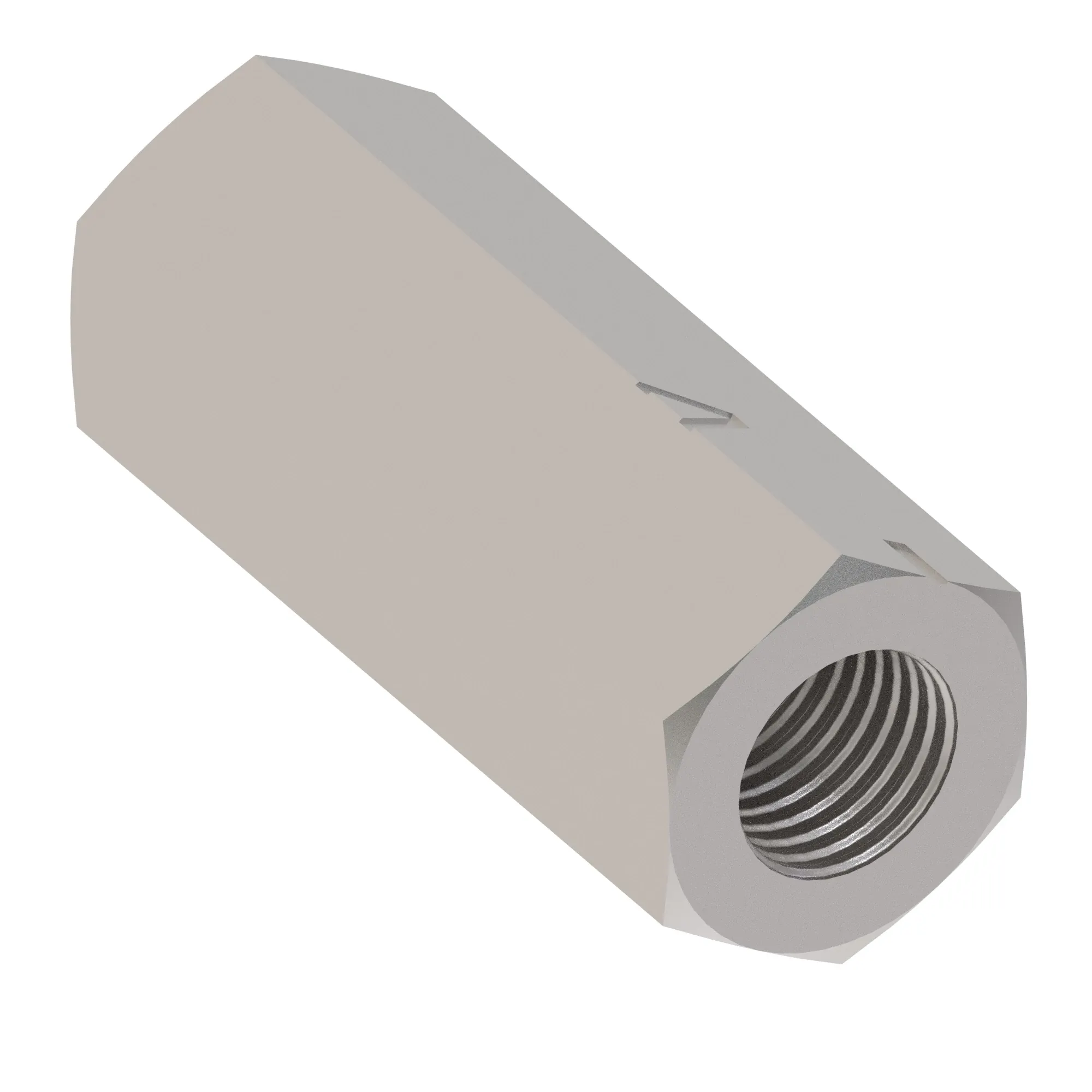 Check Valve