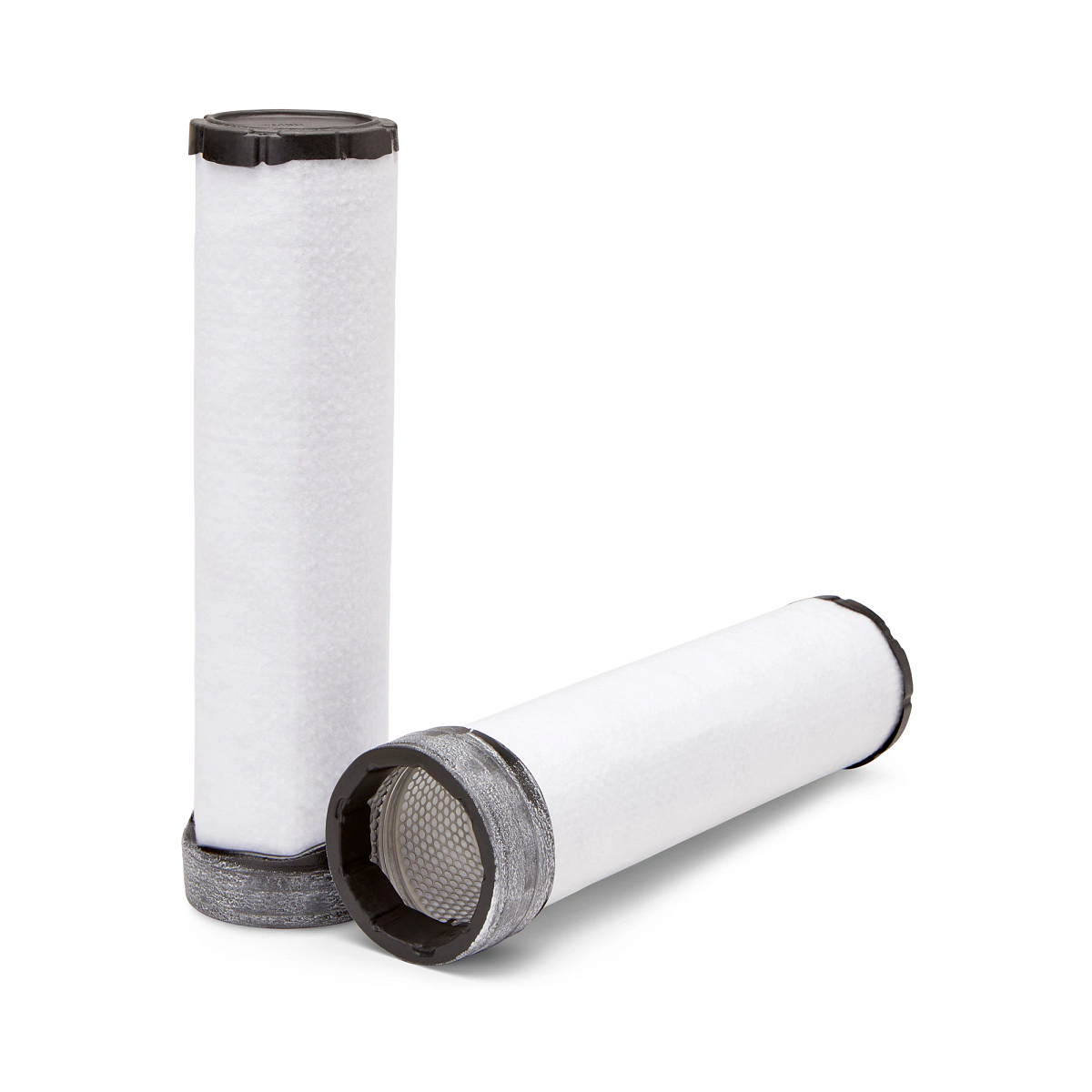 Fleetguard Magnum RS™ Radial Seal Secondary Air Filter Element - PMAF25558