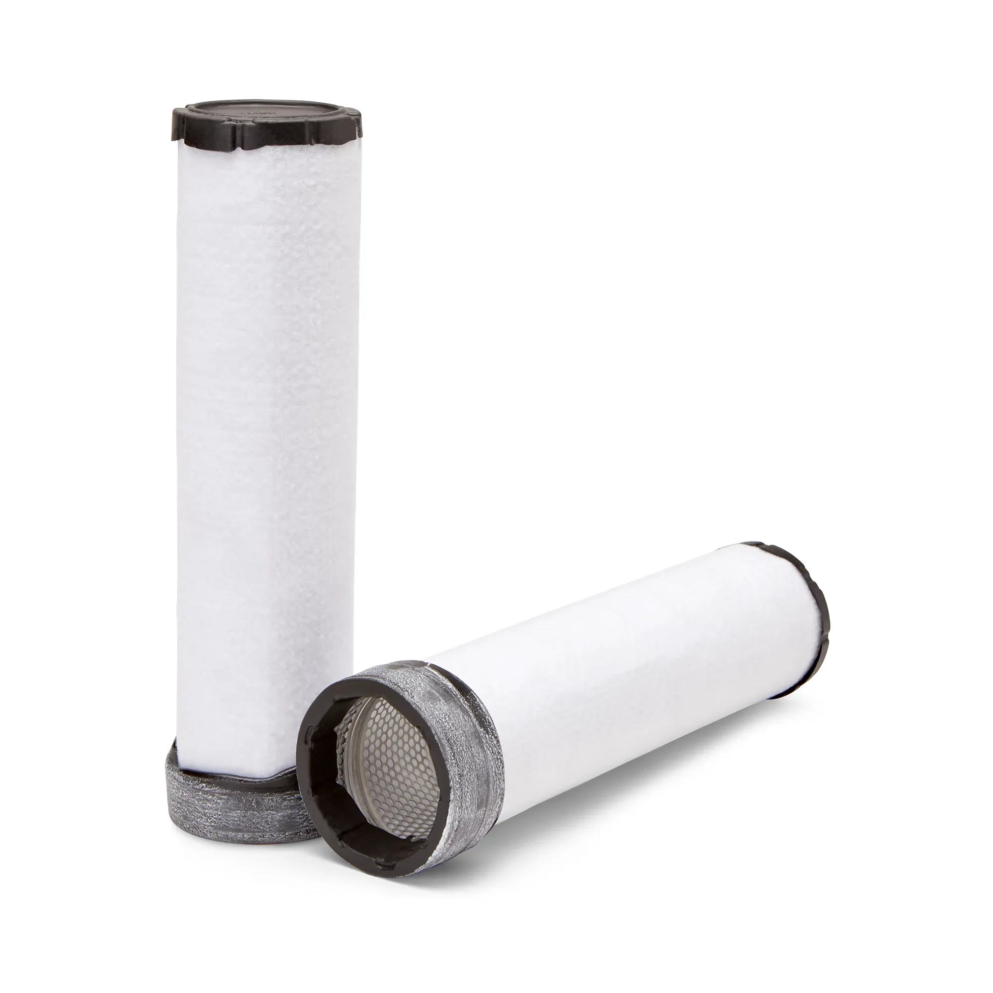 Fleetguard Magnum RS™ Radial Seal Secondary Air Filter Element - PMAF25558