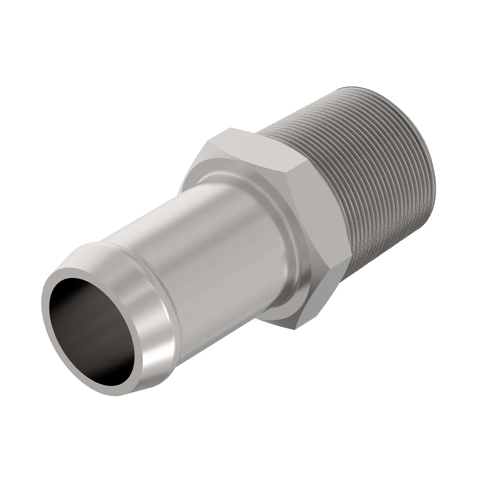 SPECIAL CONNECTOR 
FOR THERMOSTAT HOUSING