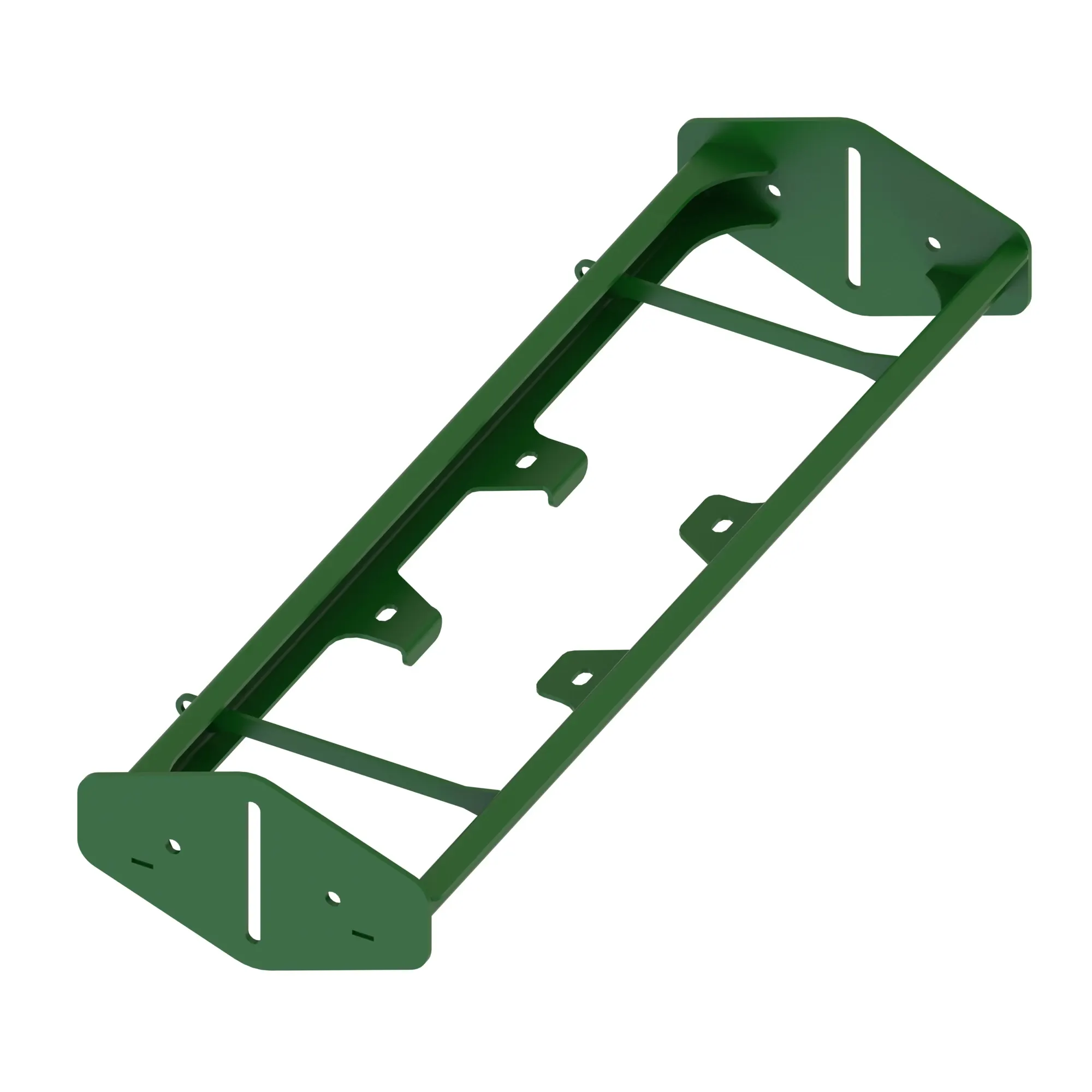 Mounting Parts