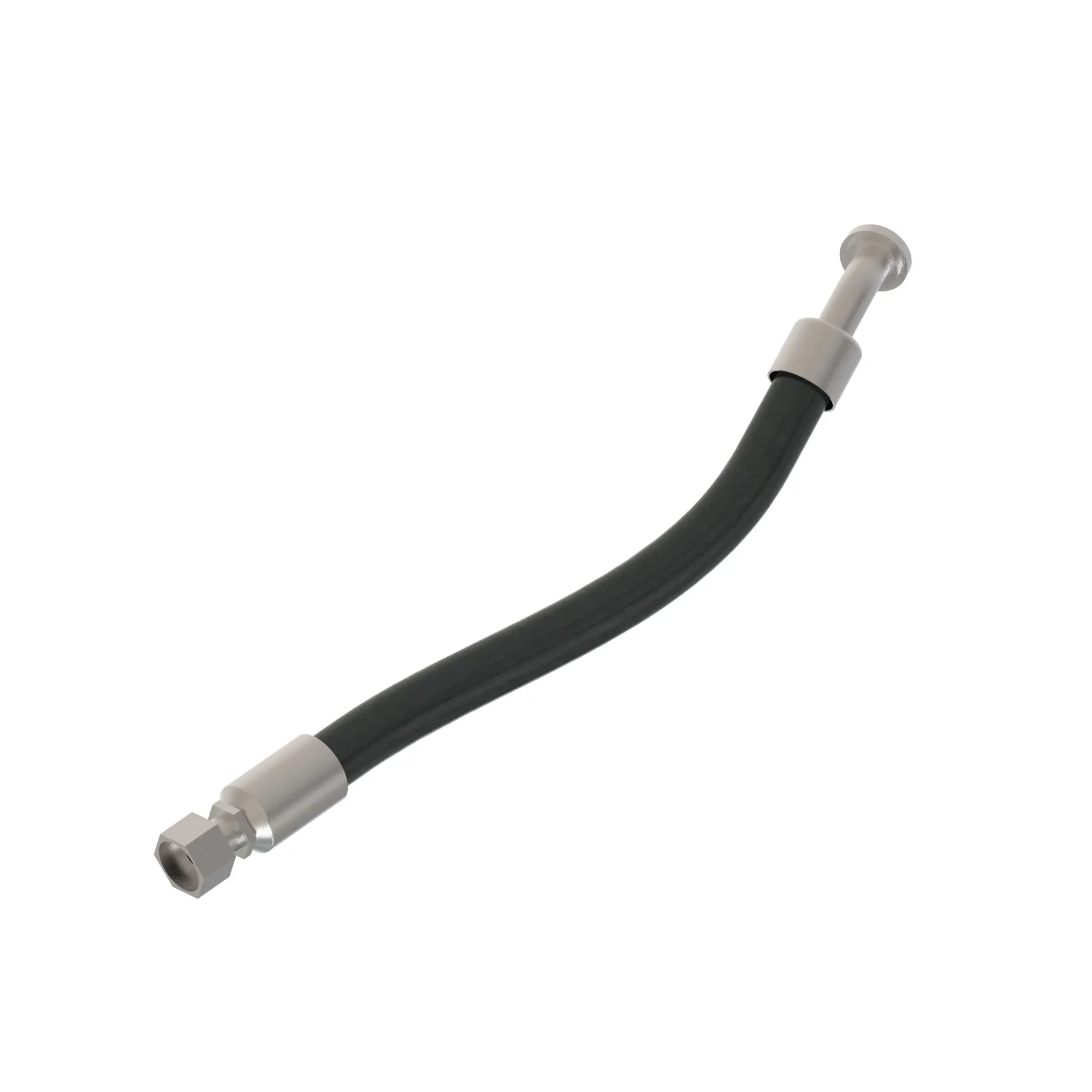 Hydraulic Hose