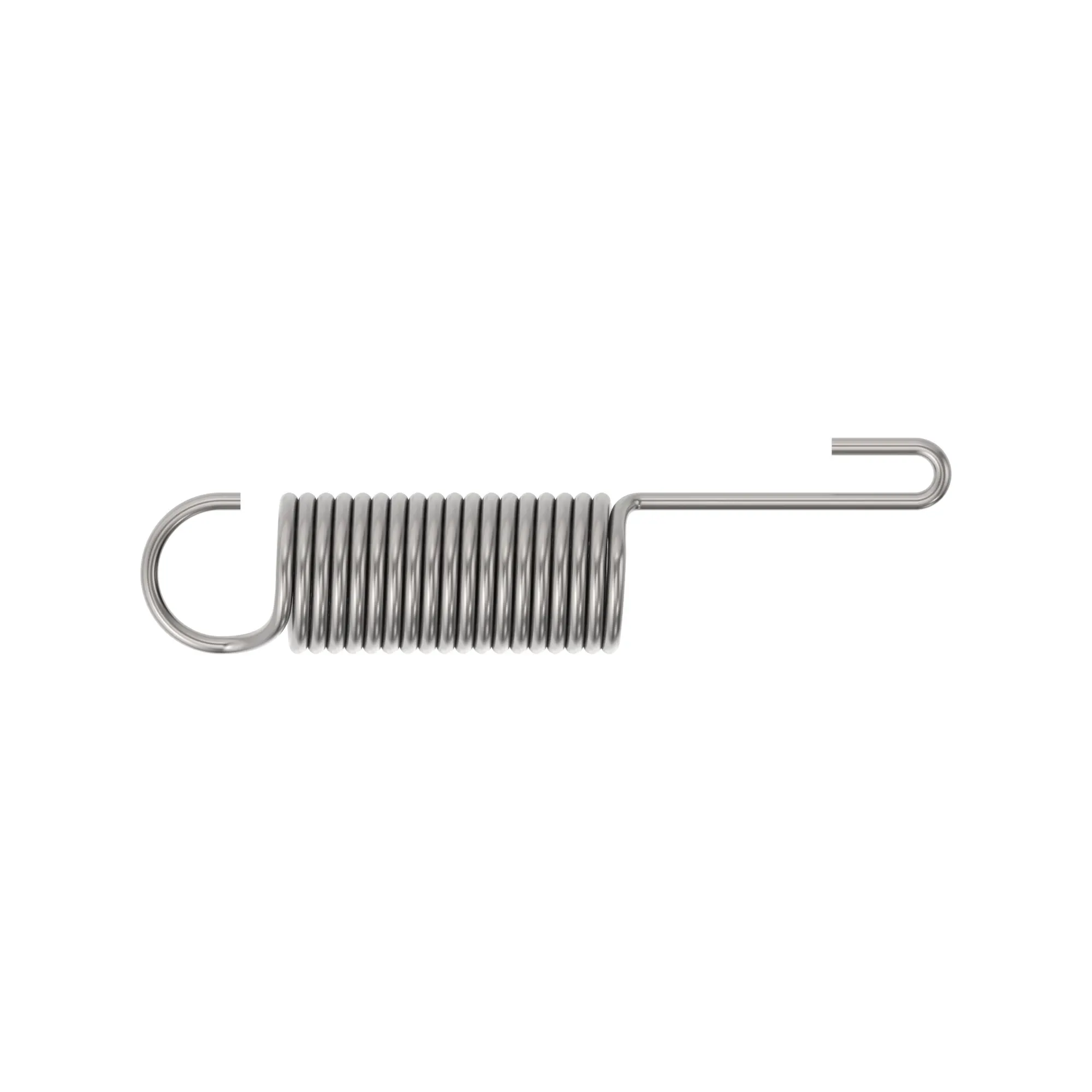 Extension Spring