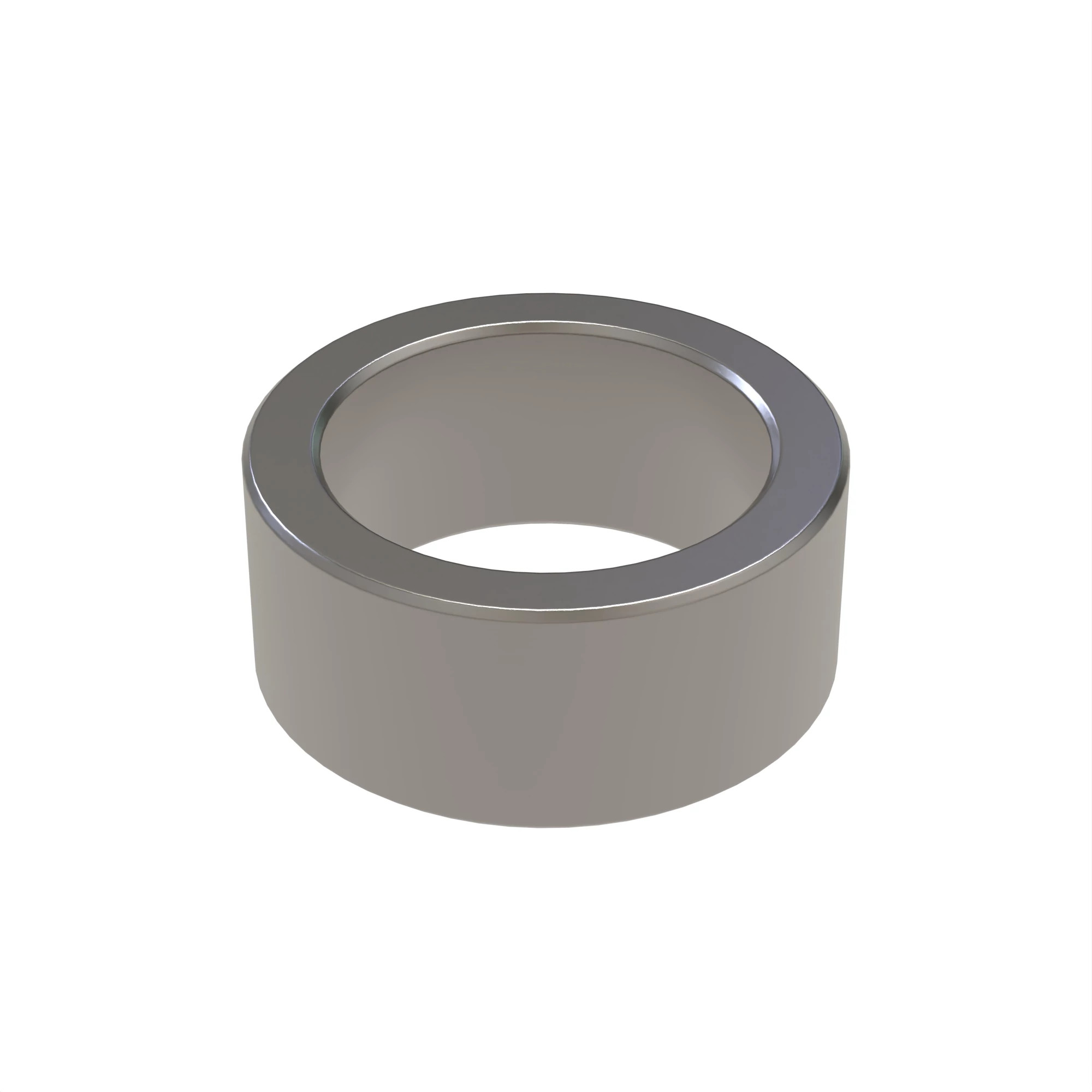 BUSHING, SPACER