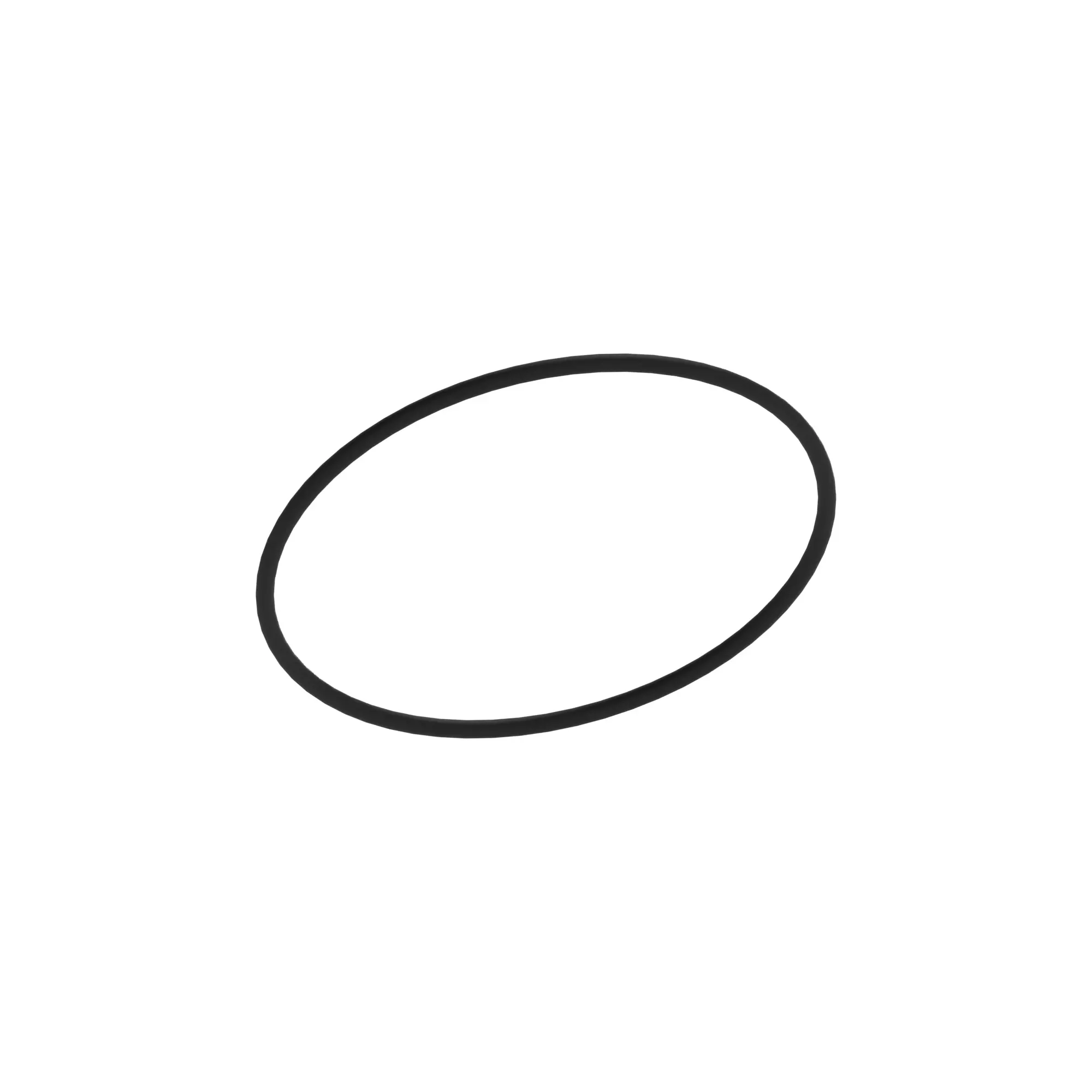 John Deere O-Ring - F698415
