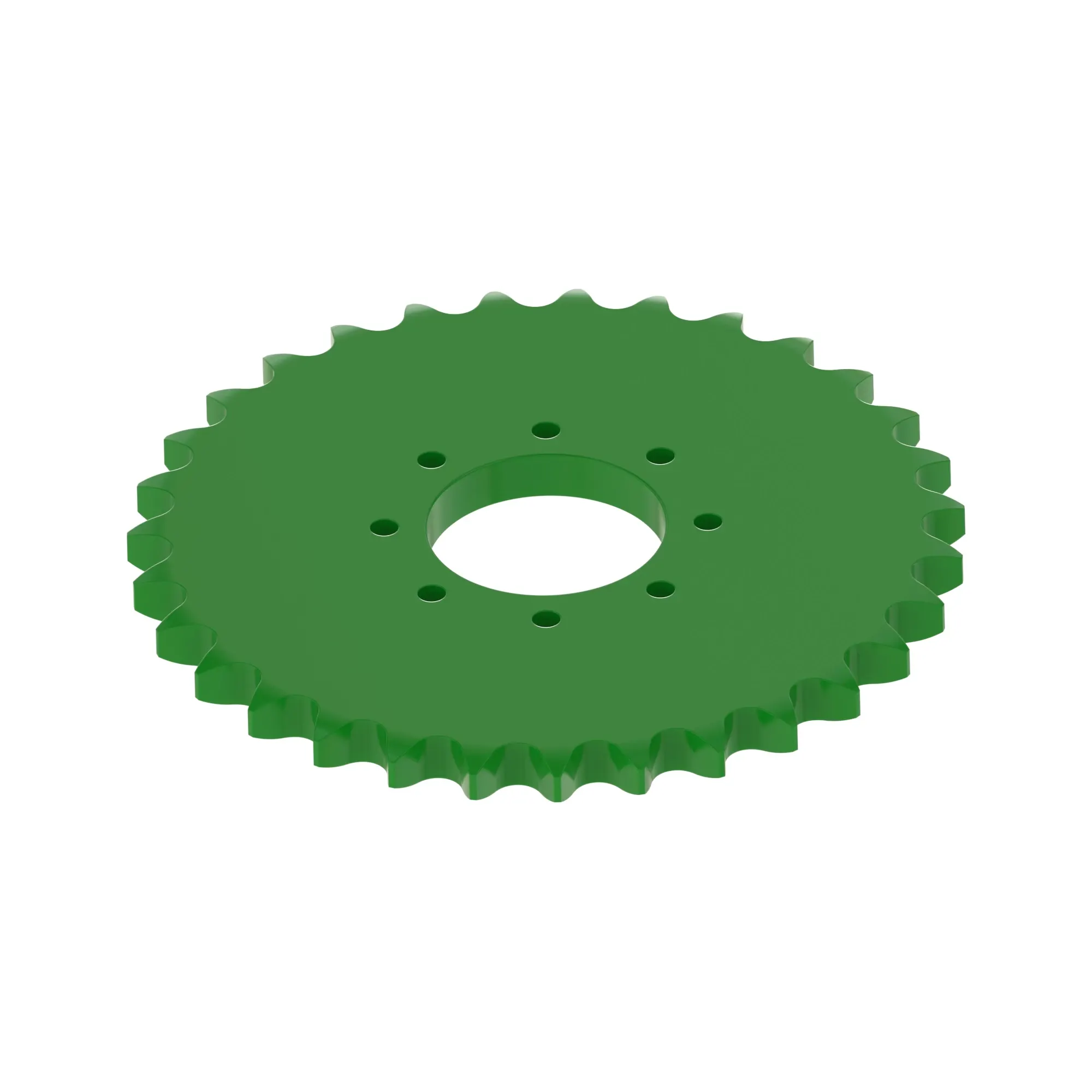 Chain Sprocket