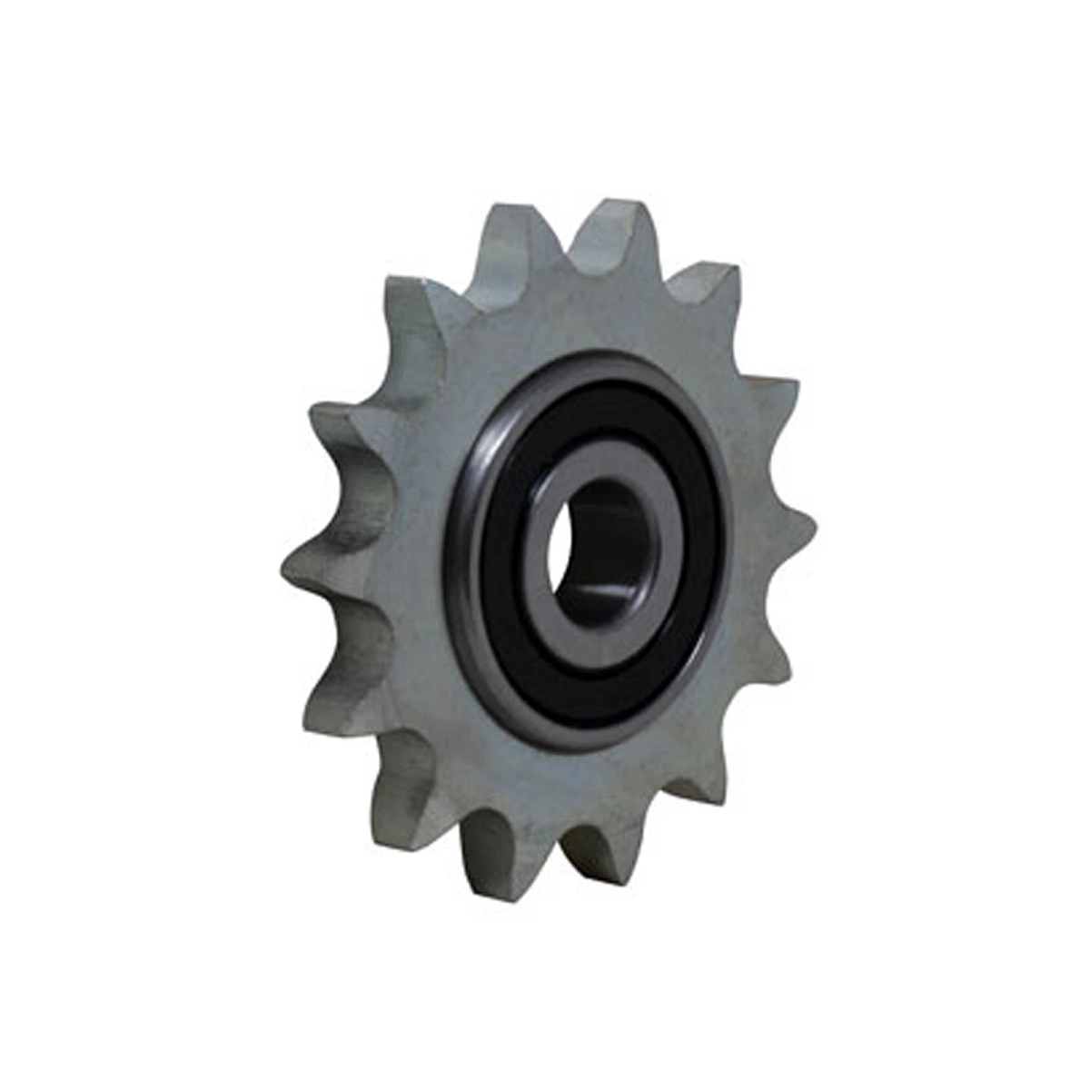 Sprocket, 14T40 Idler Assy.