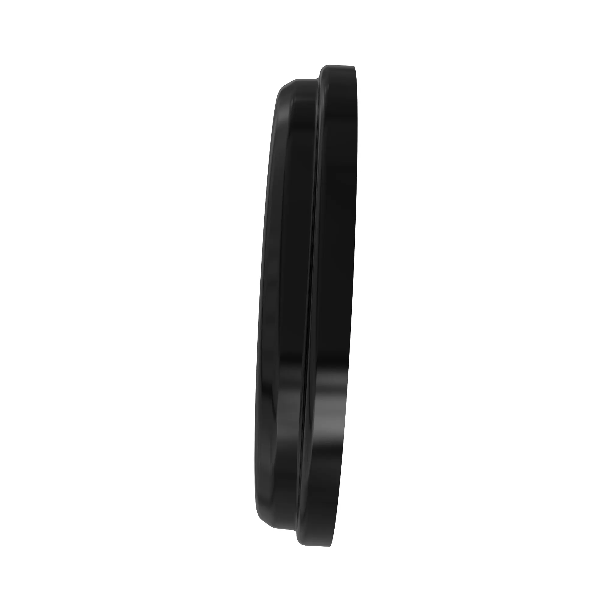 RIM, RIM, GAUGE WHEEL
