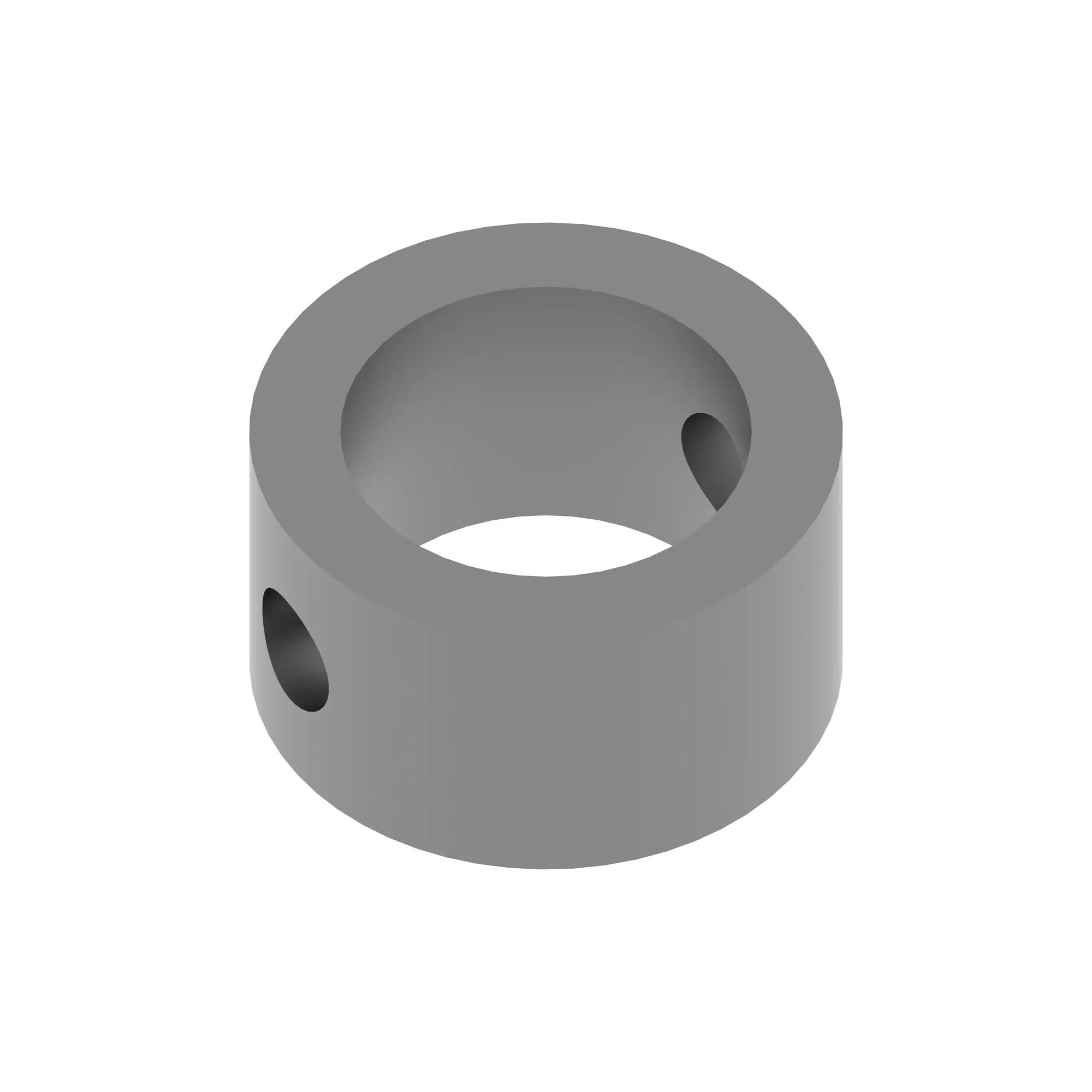John Deere Tube - A128674