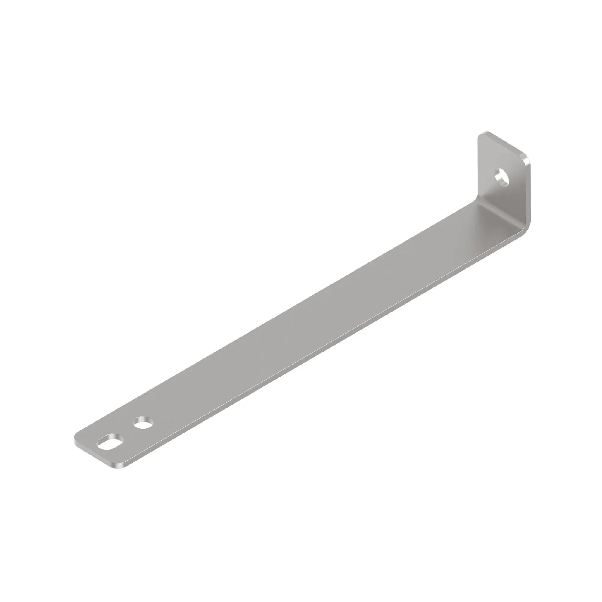 John Deere Angle - HXE181341