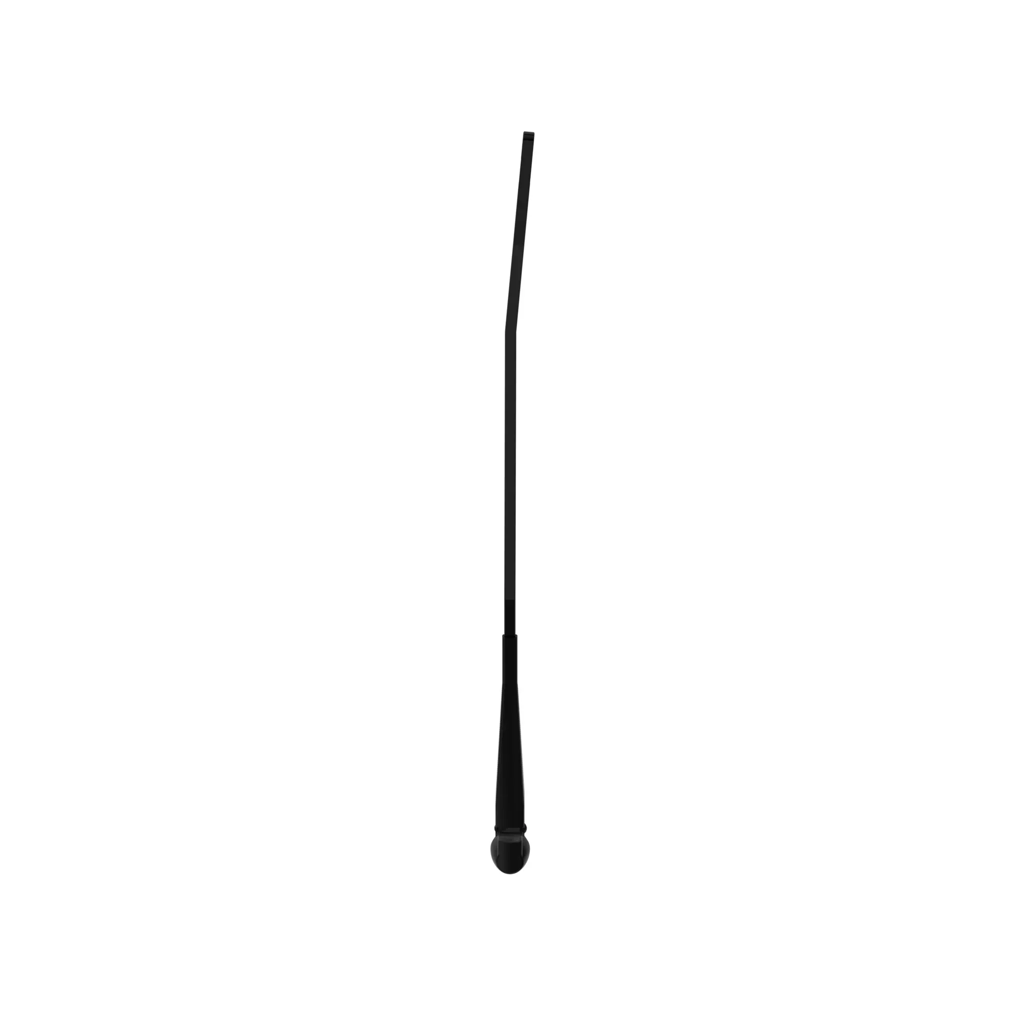 RE580468: Right Side Wiper Arm