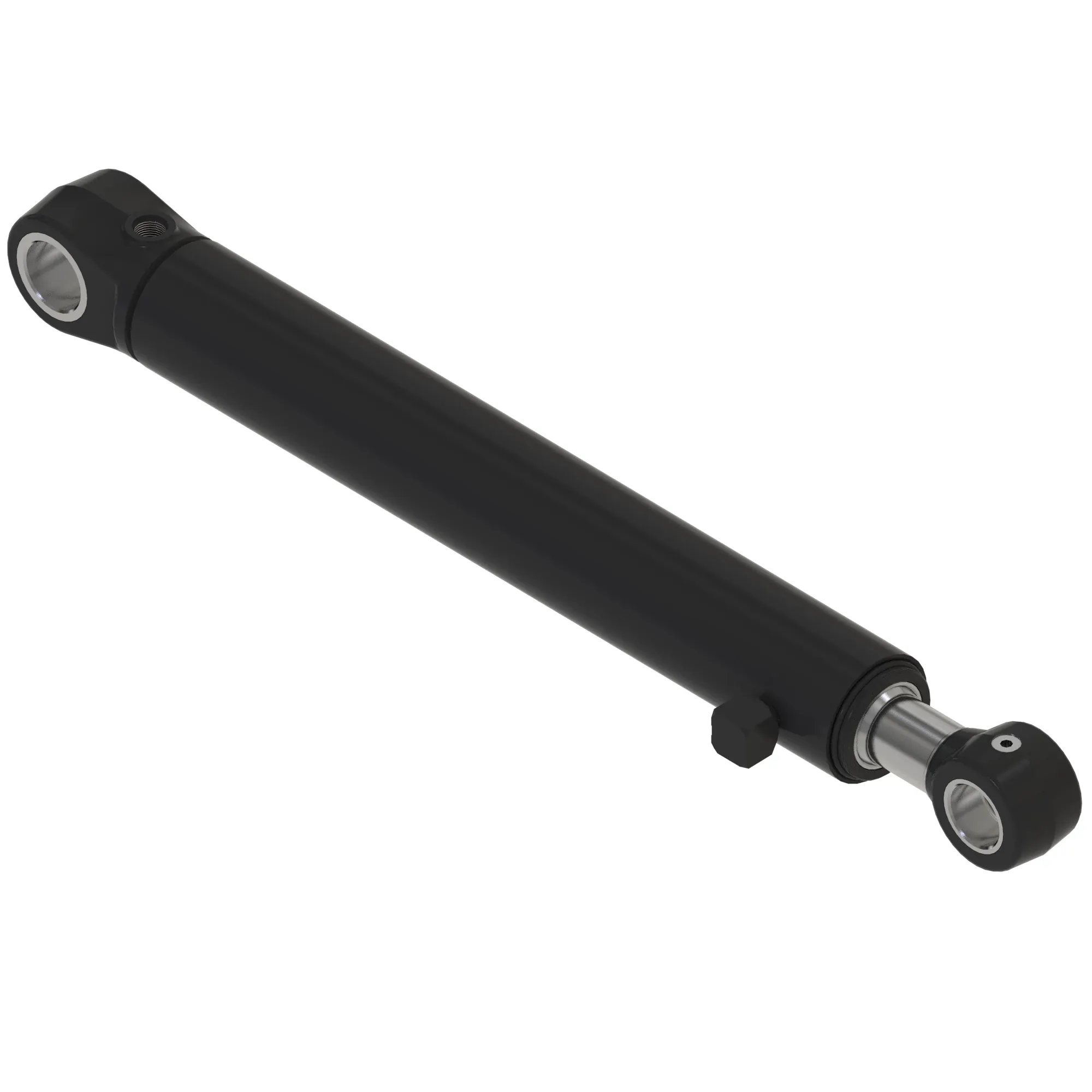 Hydraulic Cylinder