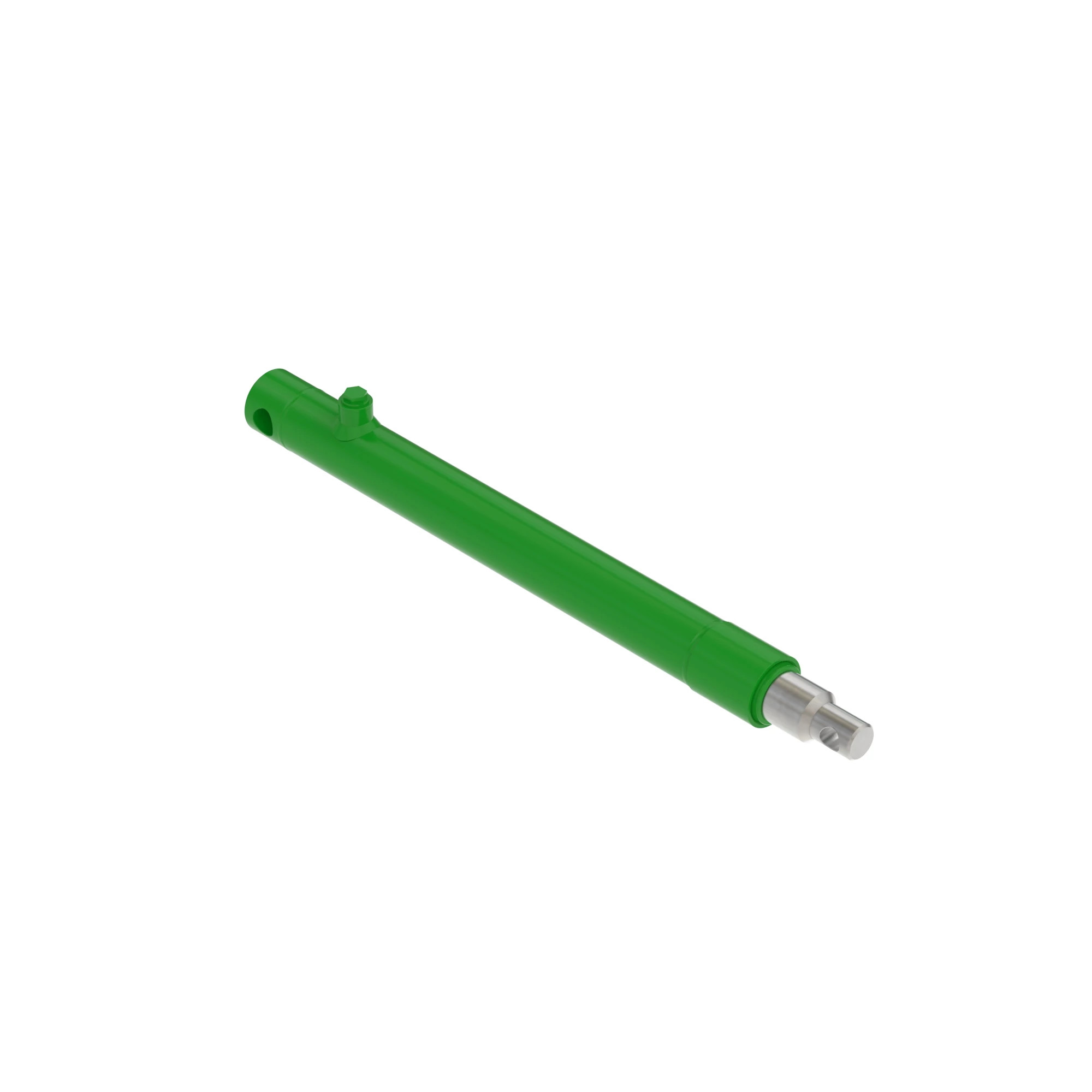 HYDRAULIC CYLINDER