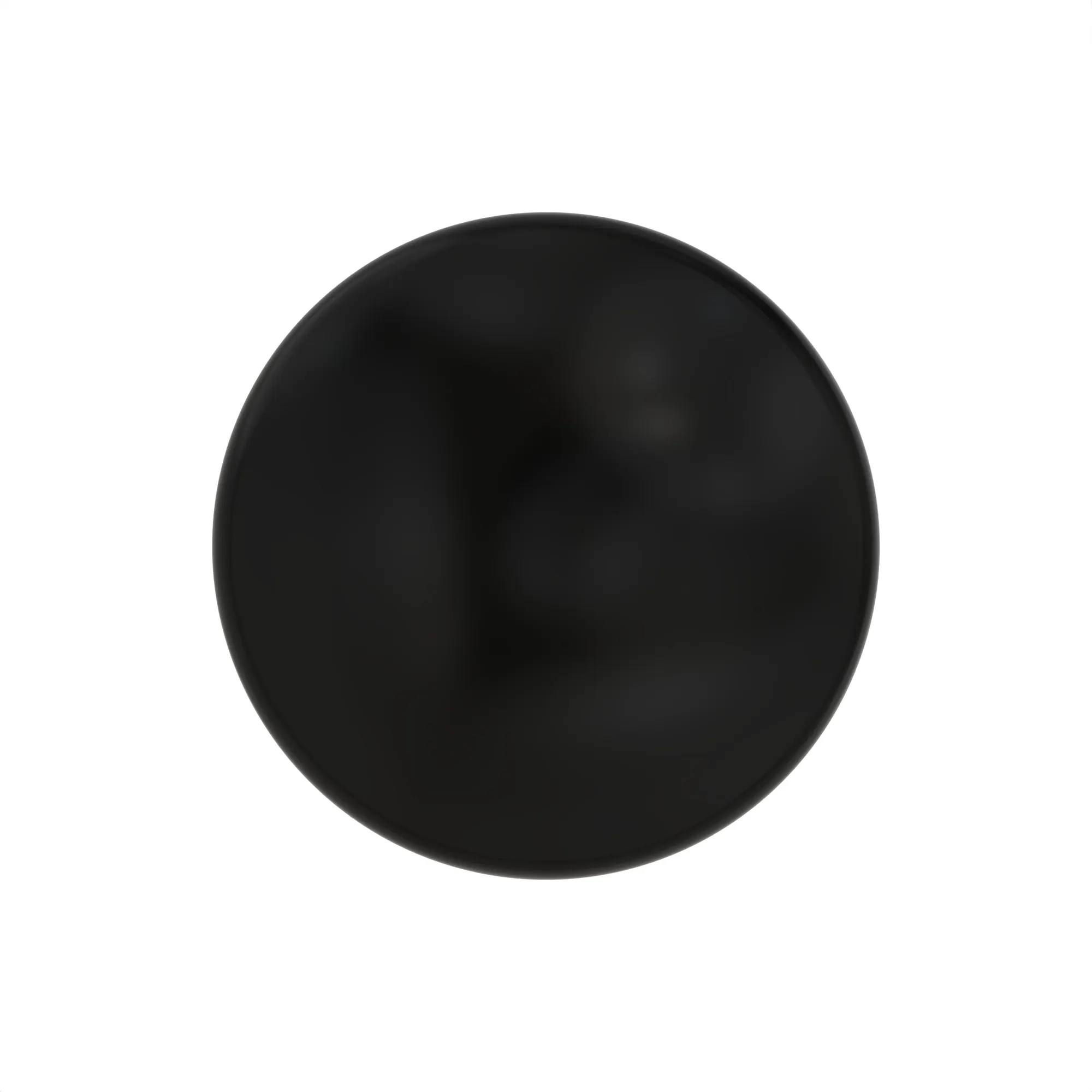 KNOB