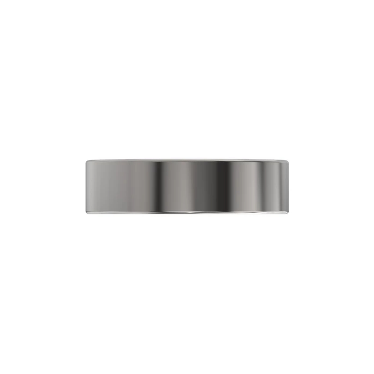 AZ46610: Single Row Cylindrical Ball Bearing | Shop.Deere.com