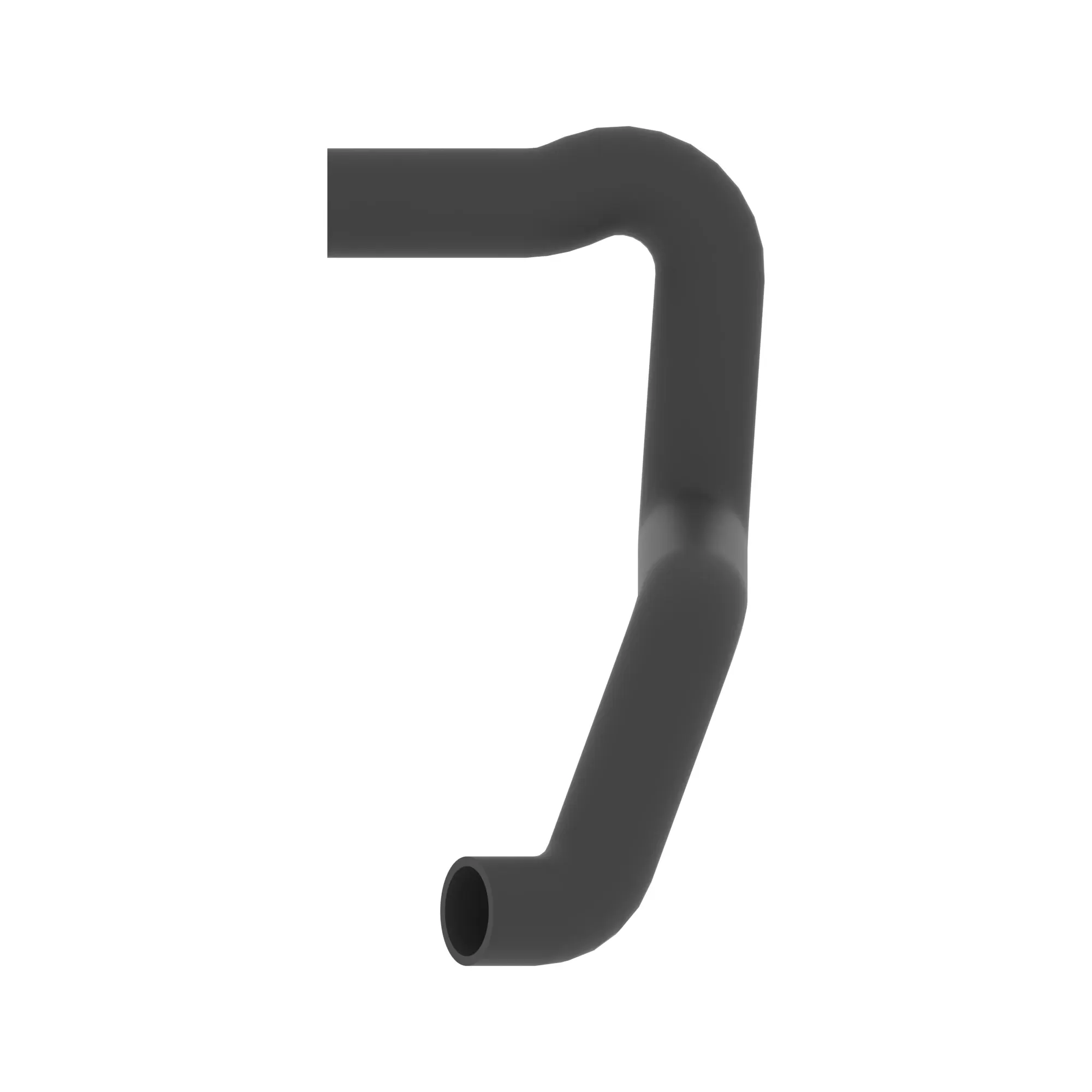 CAC HOSE BOTTOM TANK