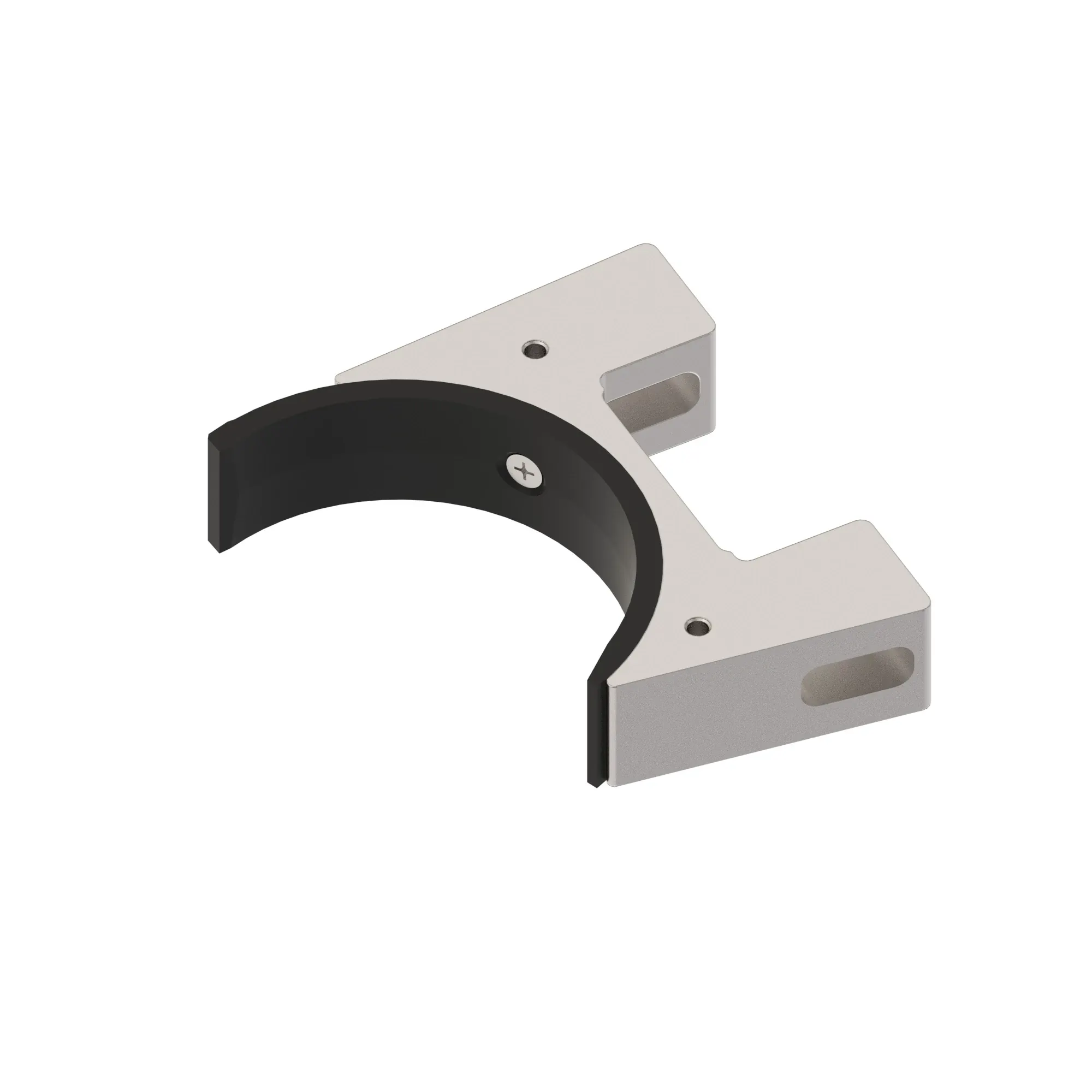 John Deere Retainer Support - AXE86788