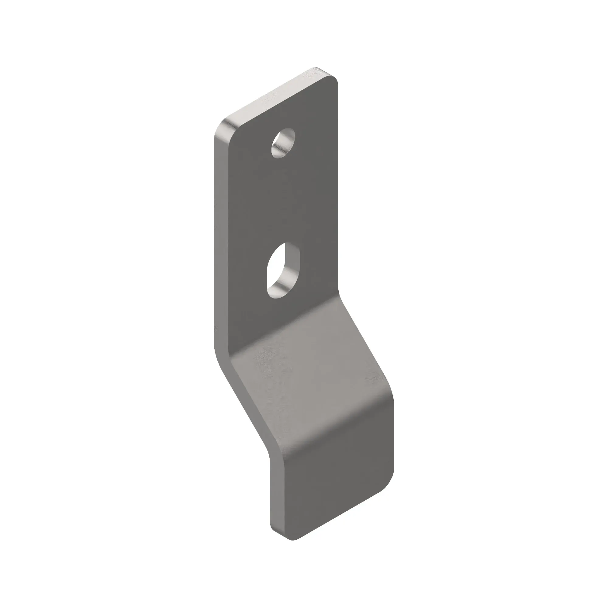 John Deere Bracket - CC109603