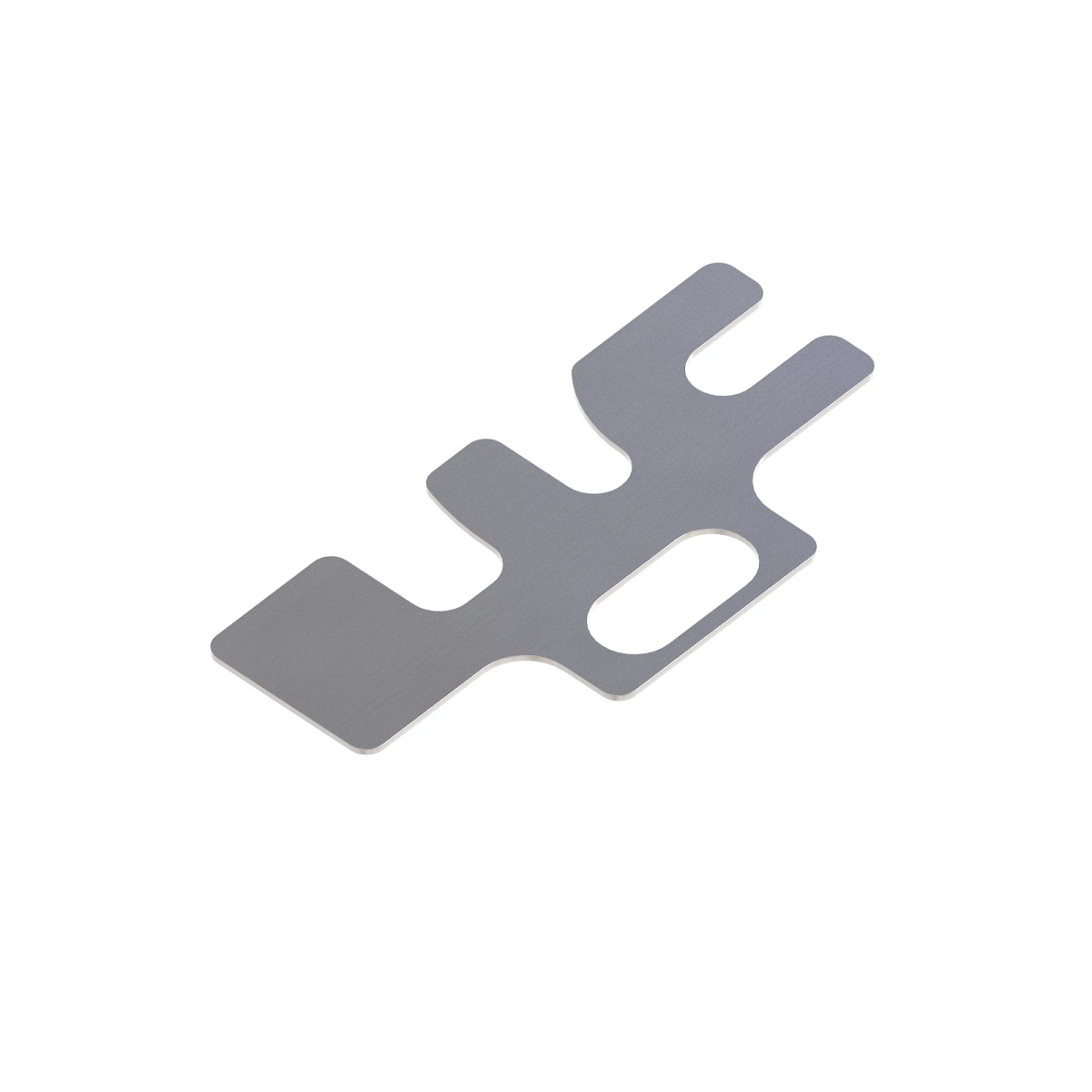 John Deere Plate - T287764