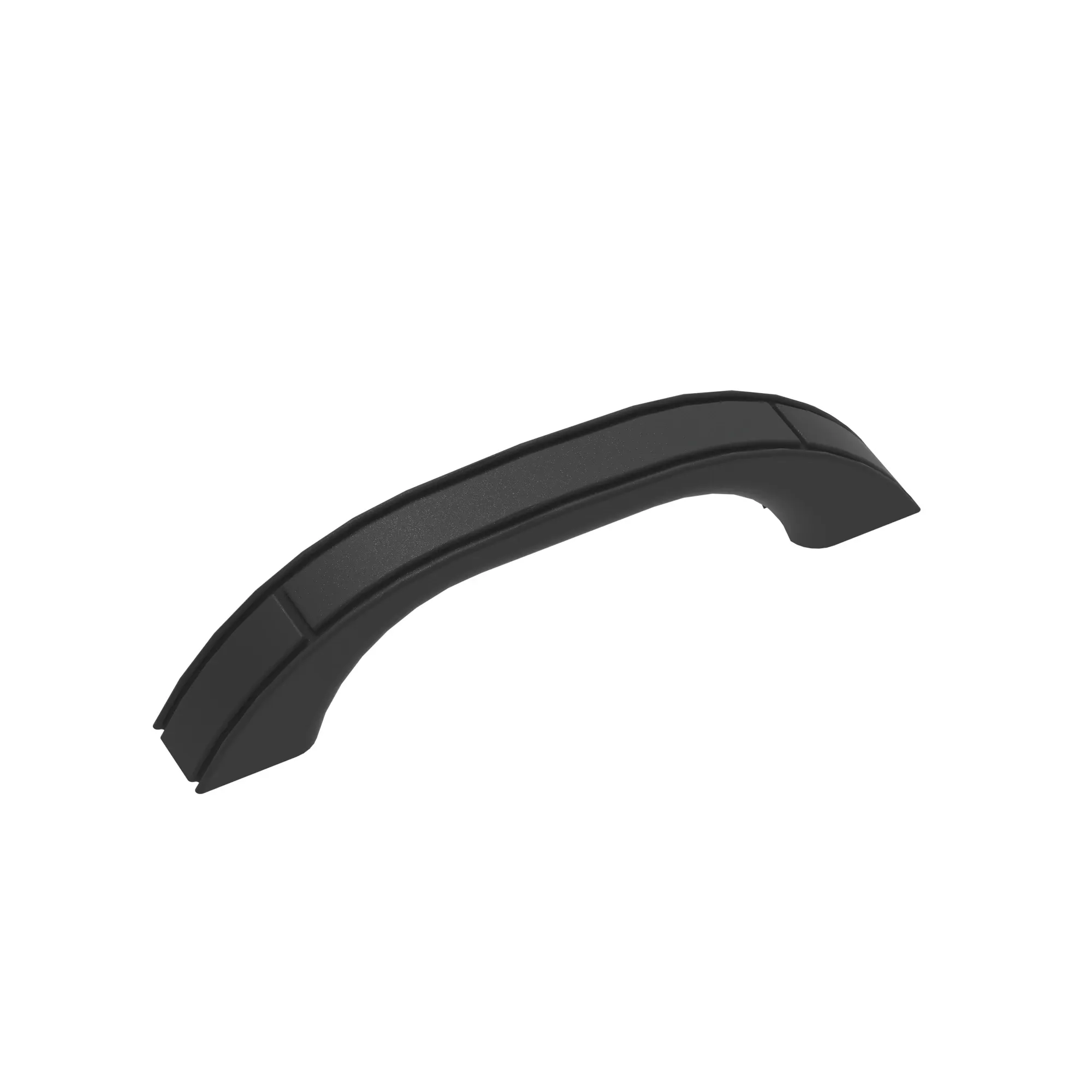 Handle
