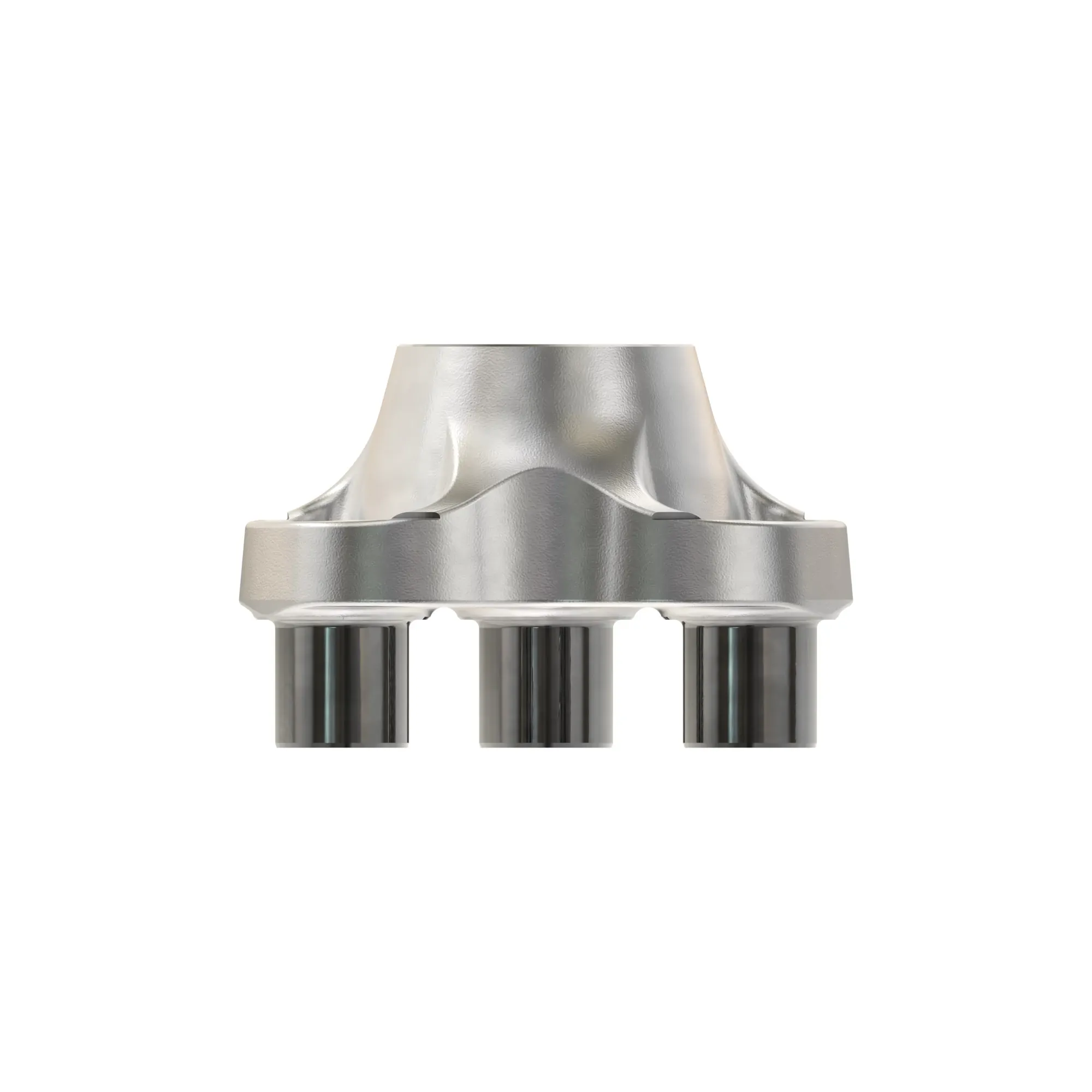 Planet Pinion Carrier