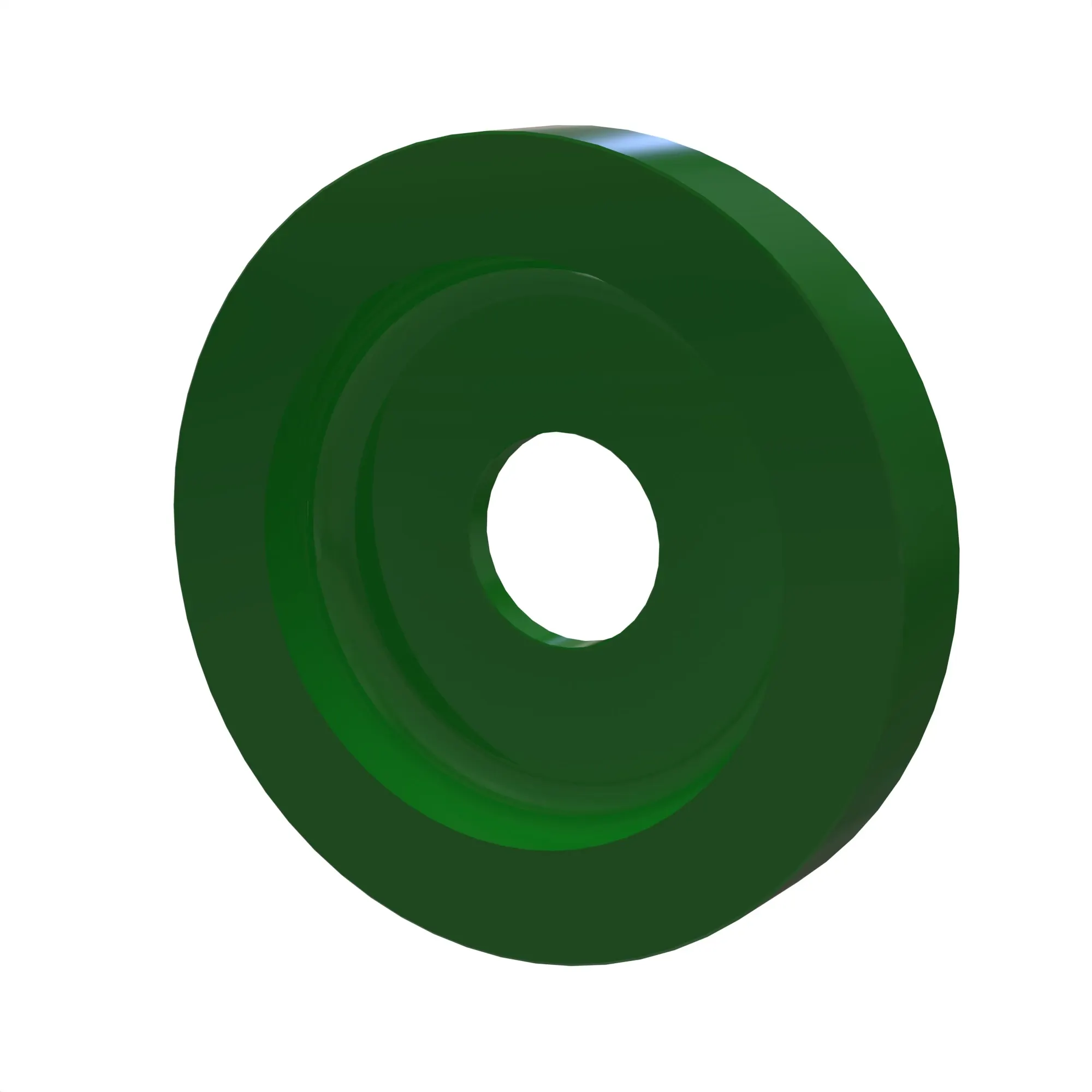 FLYWHEEL, FLYWHEEL-3510 HP