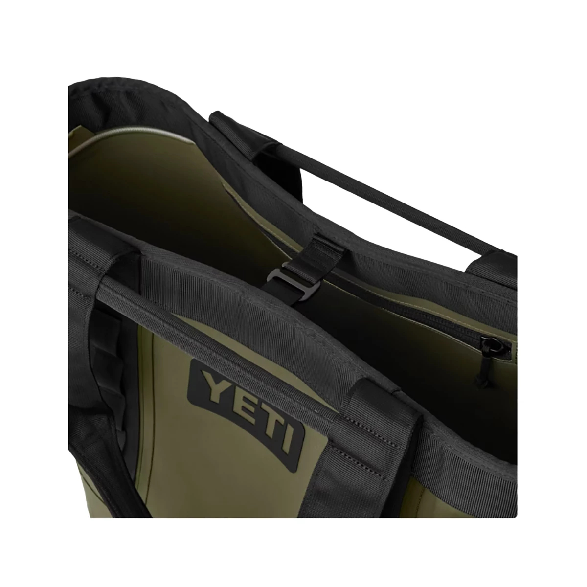 YETI® Camino® 35 Carryall Tote Bag